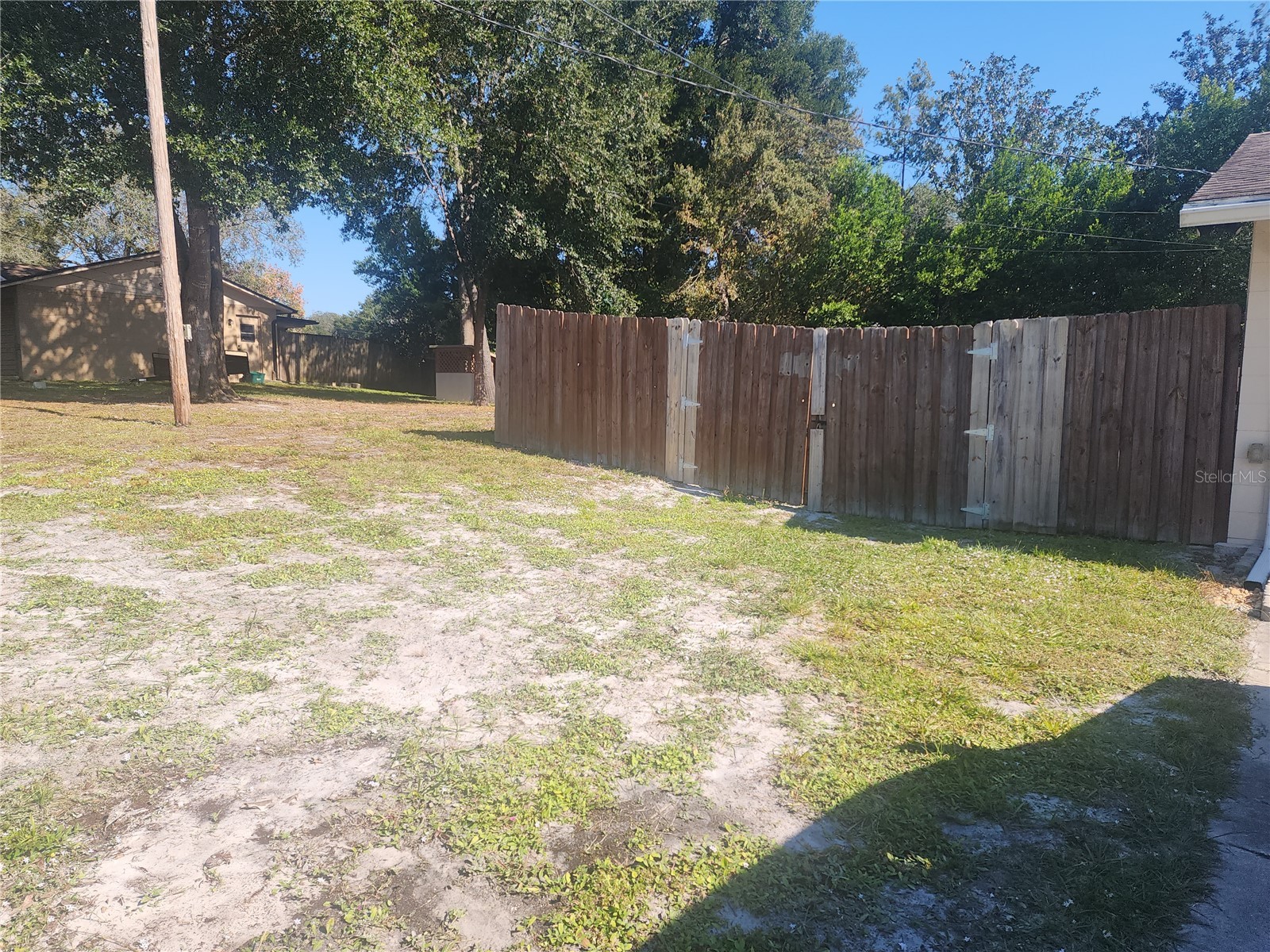 63 Estrella Road Debary FL 32713 V4945931 image56