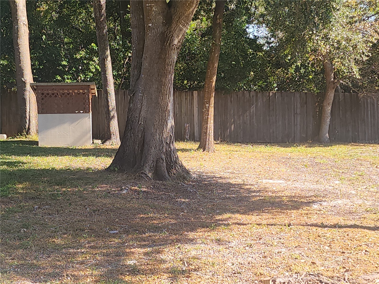 63 Estrella Road Debary FL 32713 V4945931 image60