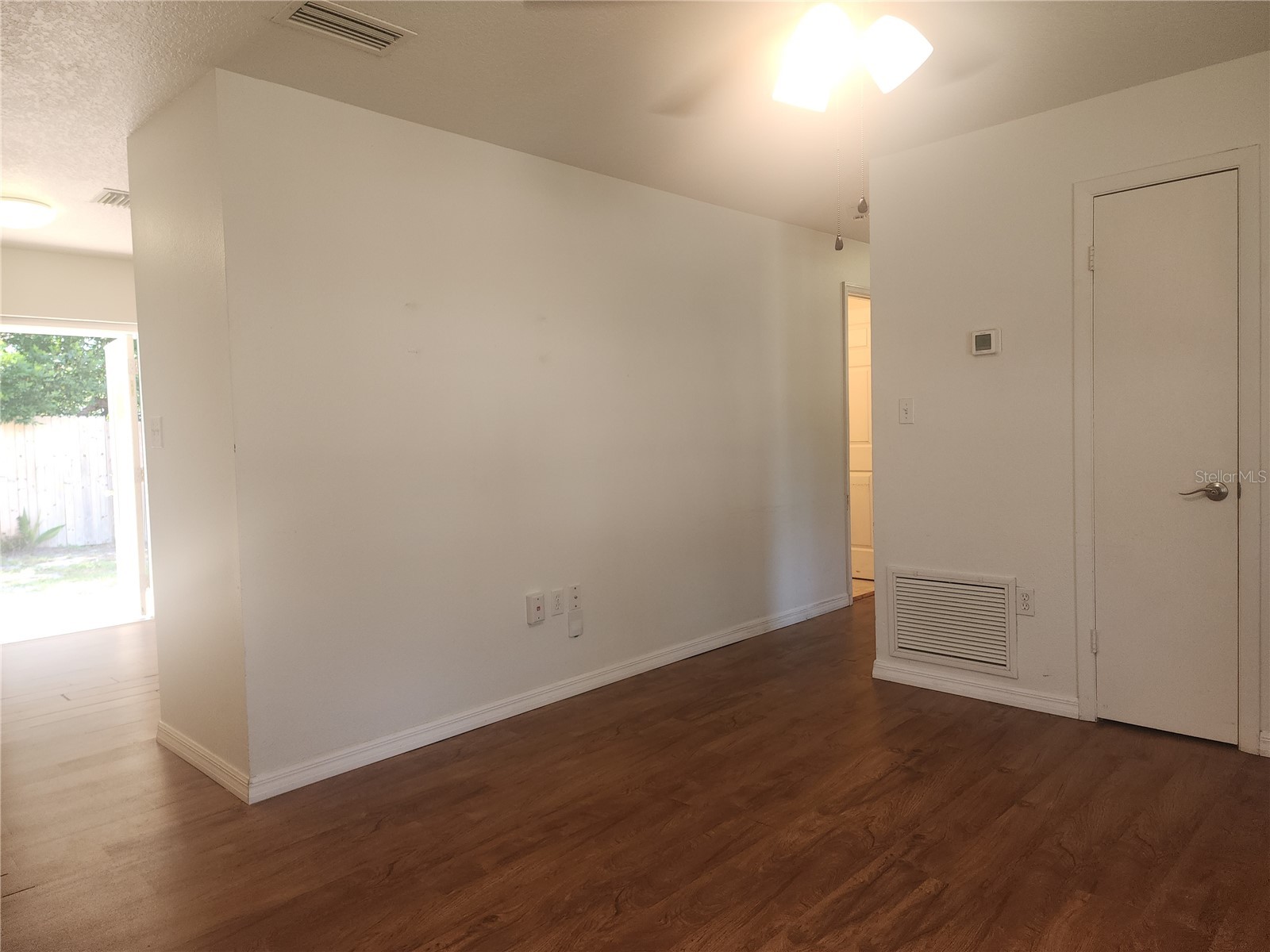 63 Estrella Road Debary FL 32713 V4945931 image7