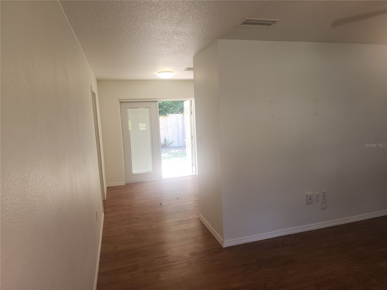 63 Estrella Road Debary FL 32713 V4945931 image9