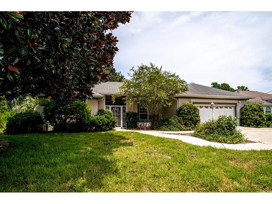 63 Ferndale Lane Palm Coast FL 32137 FC293941 image1