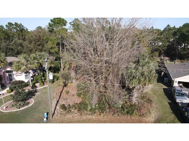 63 Flemingwood Lane Palm Coast FL 32137 FC289306 image1