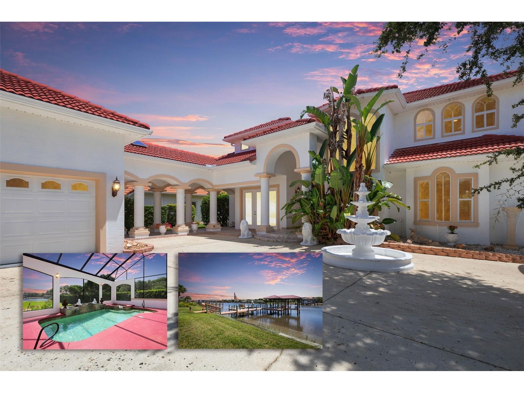 63 Front Street Palm Coast FL 32137 - ICW FC319774 image1