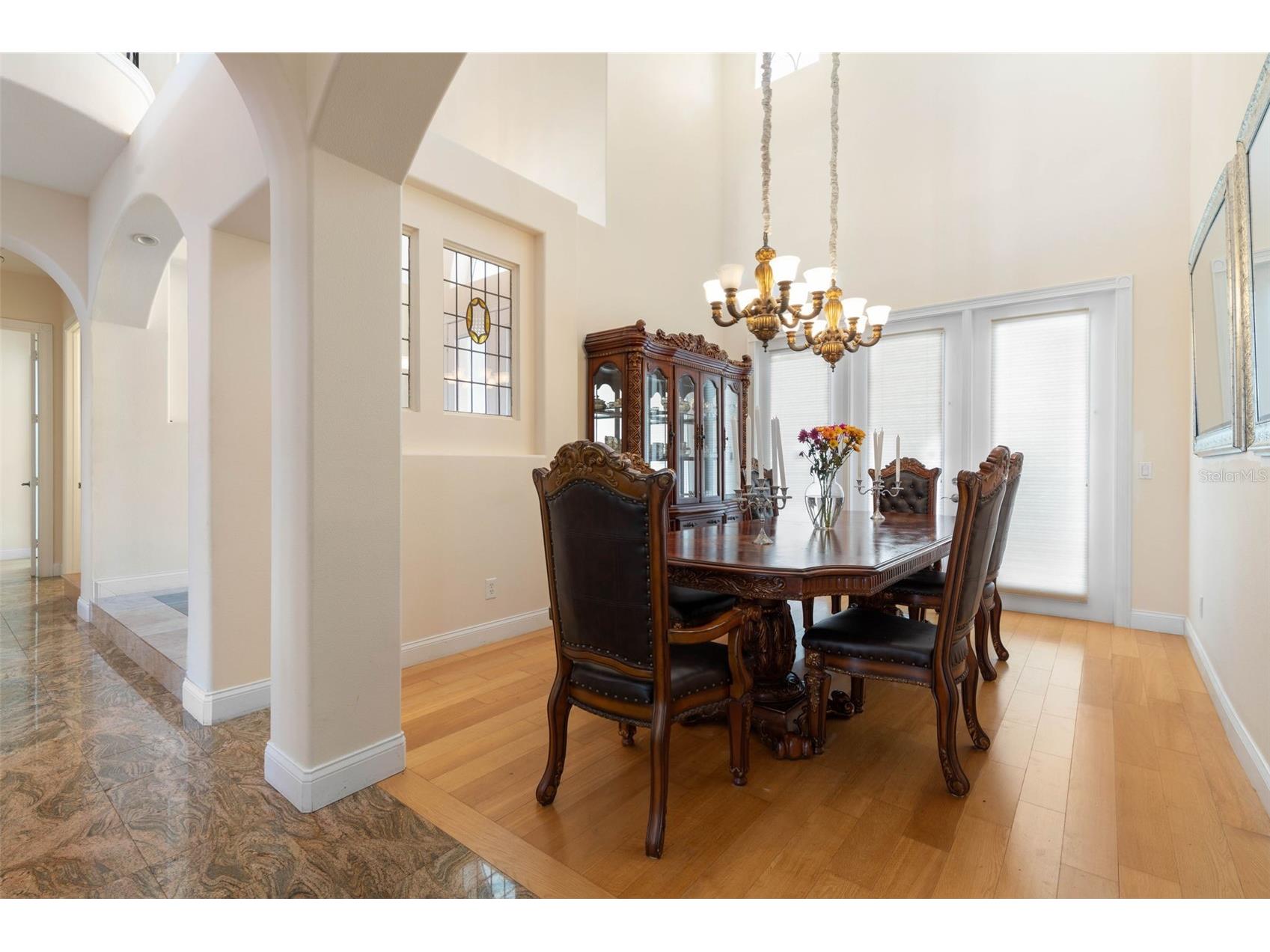 63 Front Street Palm Coast FL 32137 - ICW FC319774 image12