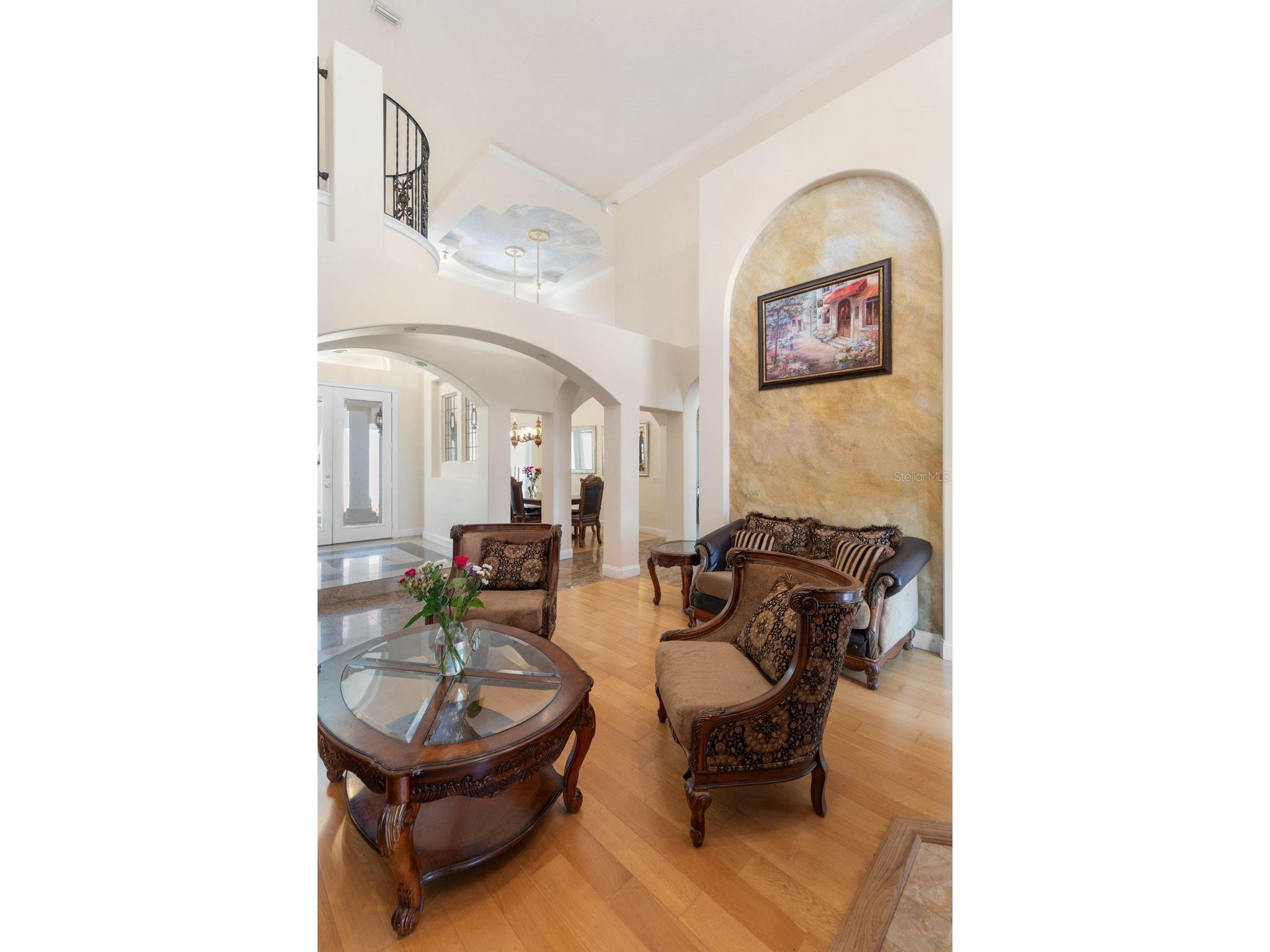 63 Front Street Palm Coast FL 32137 - ICW FC319774 image15