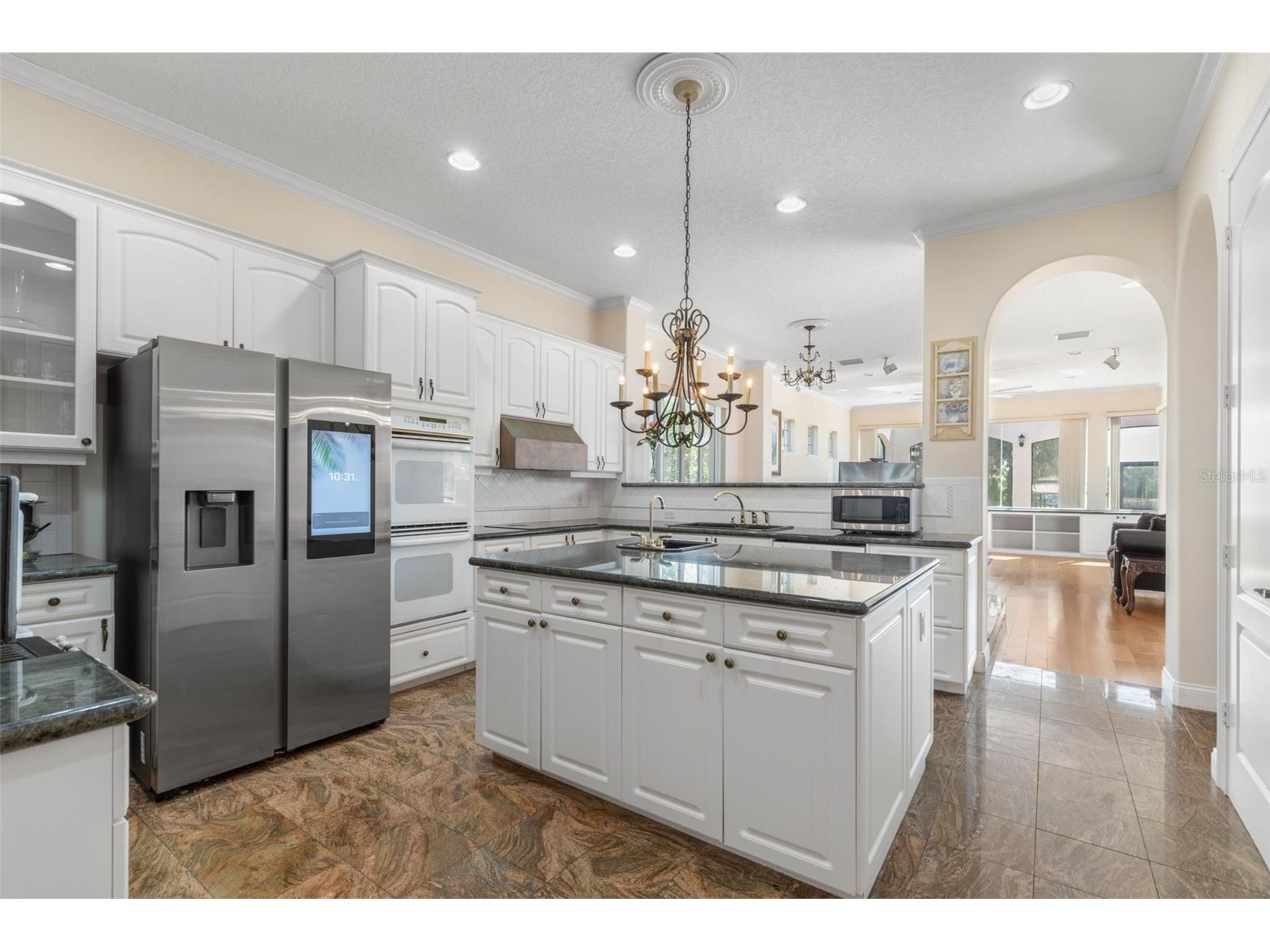 63 Front Street Palm Coast FL 32137 - ICW FC319774 image16