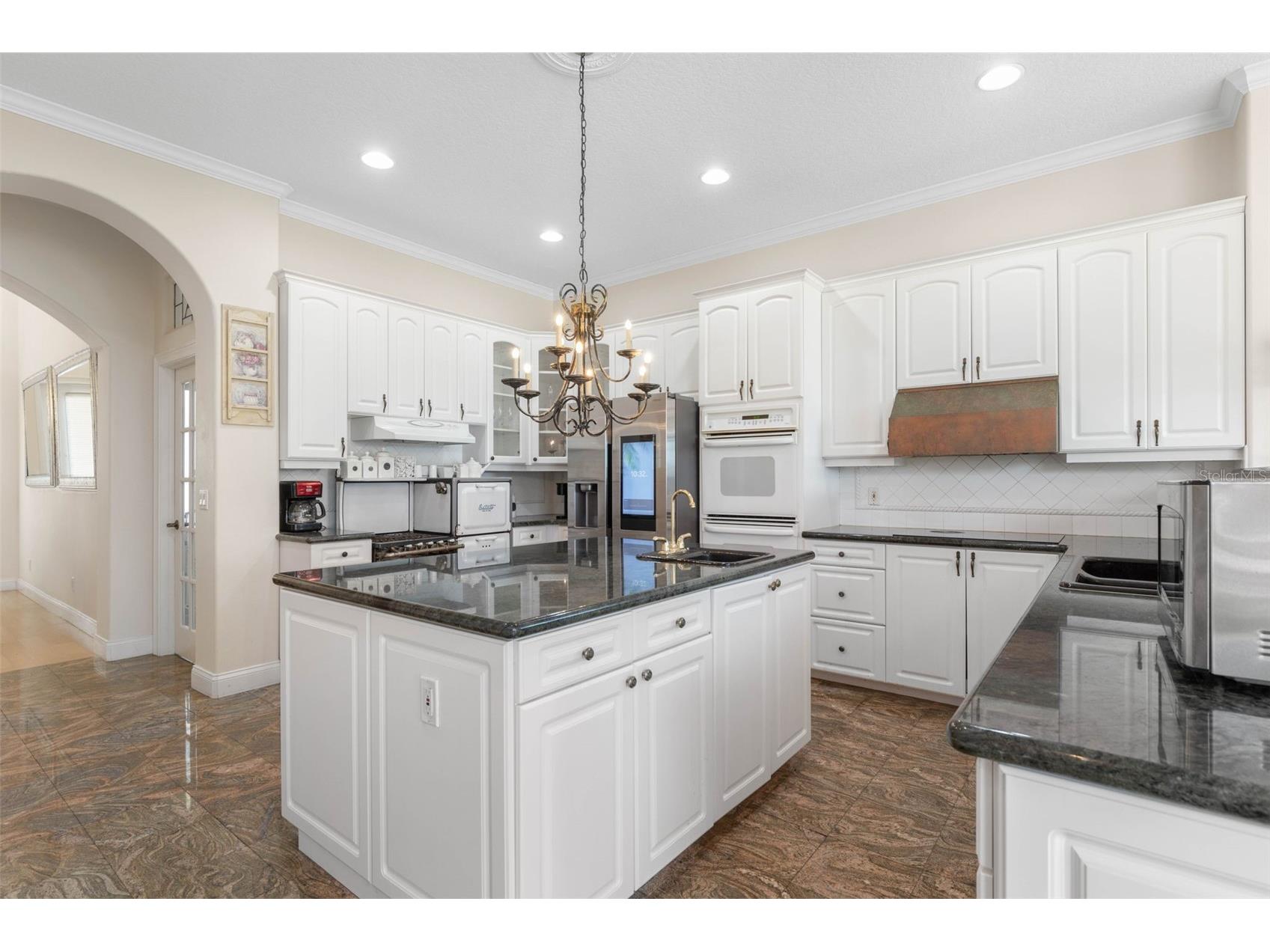 63 Front Street Palm Coast FL 32137 - ICW FC319774 image17