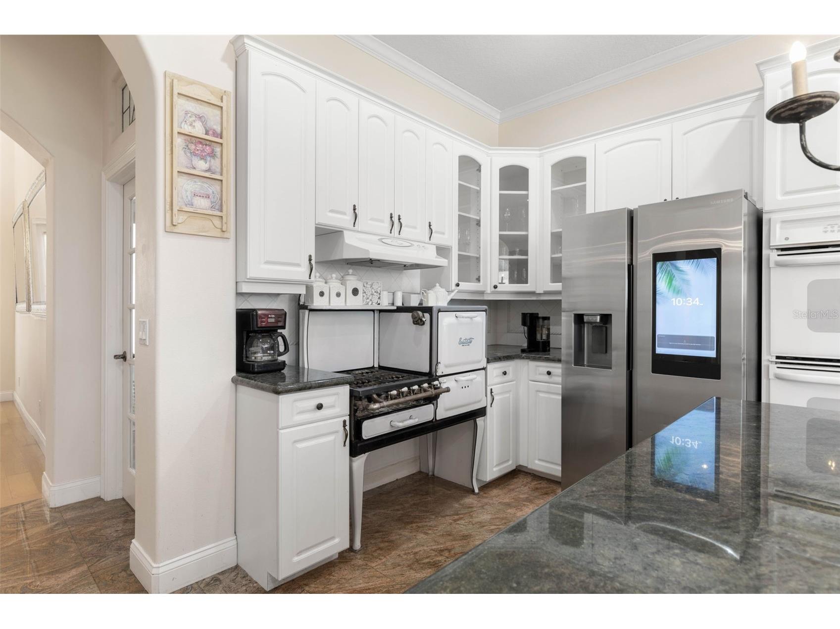 63 Front Street Palm Coast FL 32137 - ICW FC319774 image18