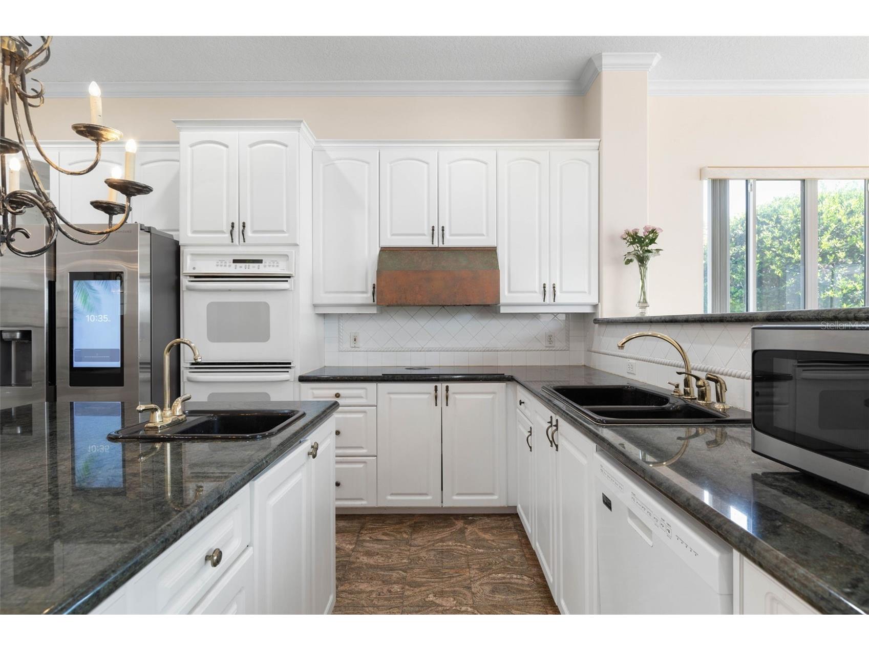 63 Front Street Palm Coast FL 32137 - ICW FC319774 image19