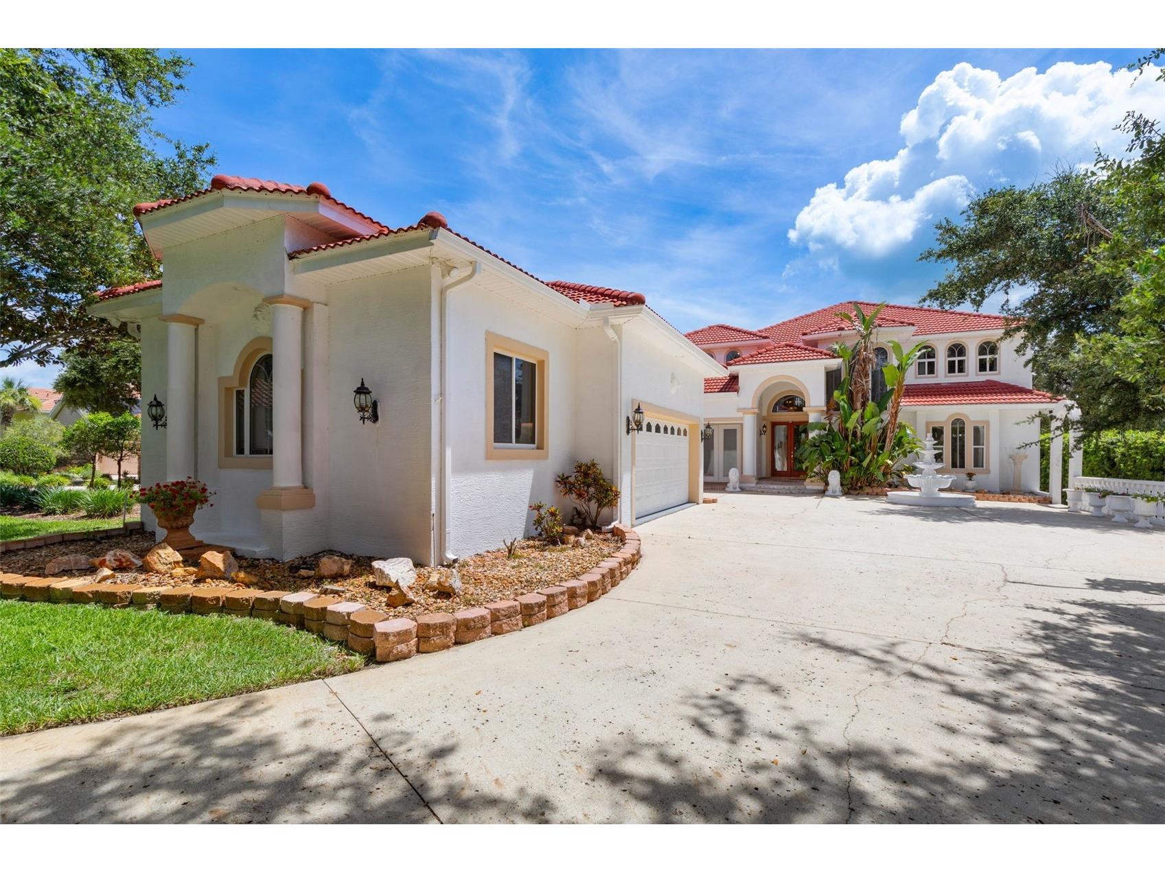 63 Front Street Palm Coast FL 32137 - ICW FC319774 image2
