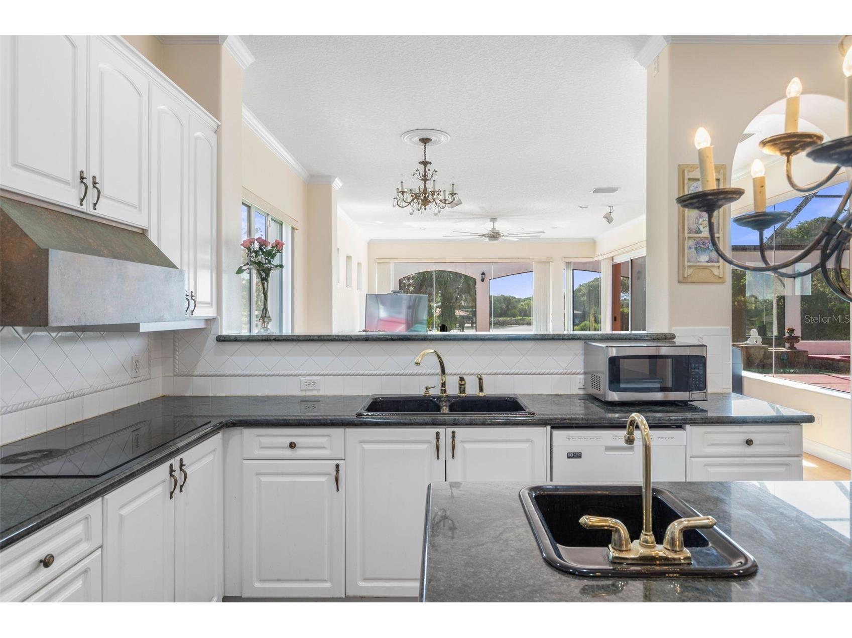 63 Front Street Palm Coast FL 32137 - ICW FC319774 image20