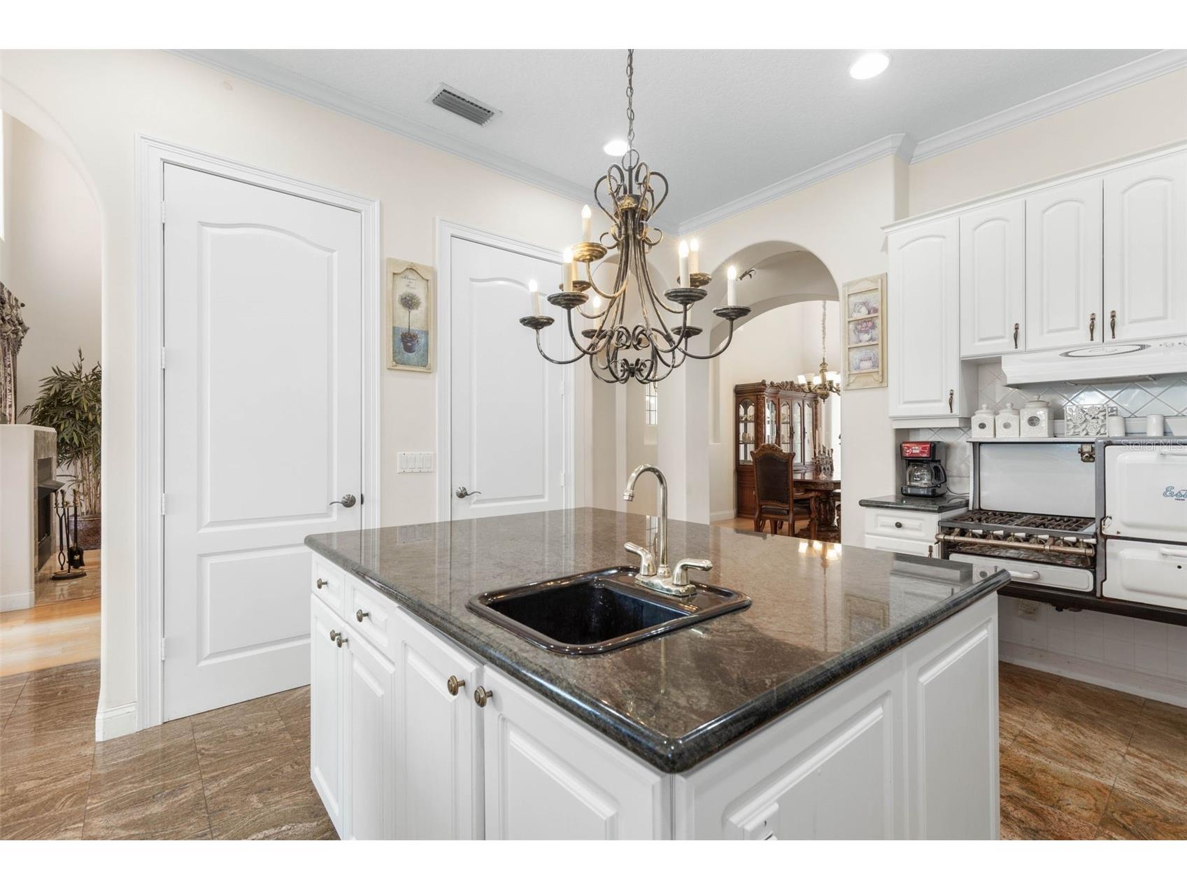 63 Front Street Palm Coast FL 32137 - ICW FC319774 image21