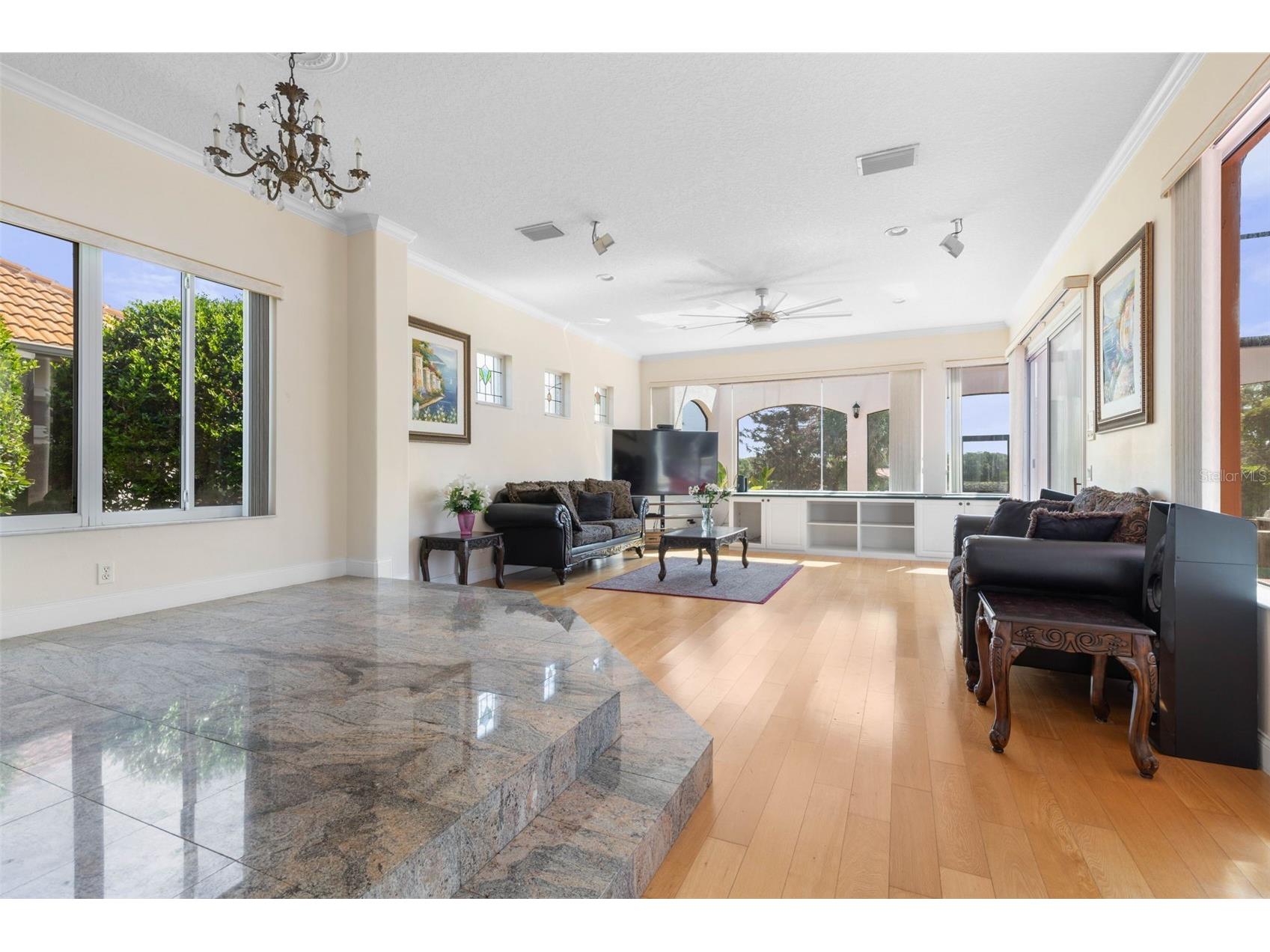 63 Front Street Palm Coast FL 32137 - ICW FC319774 image22