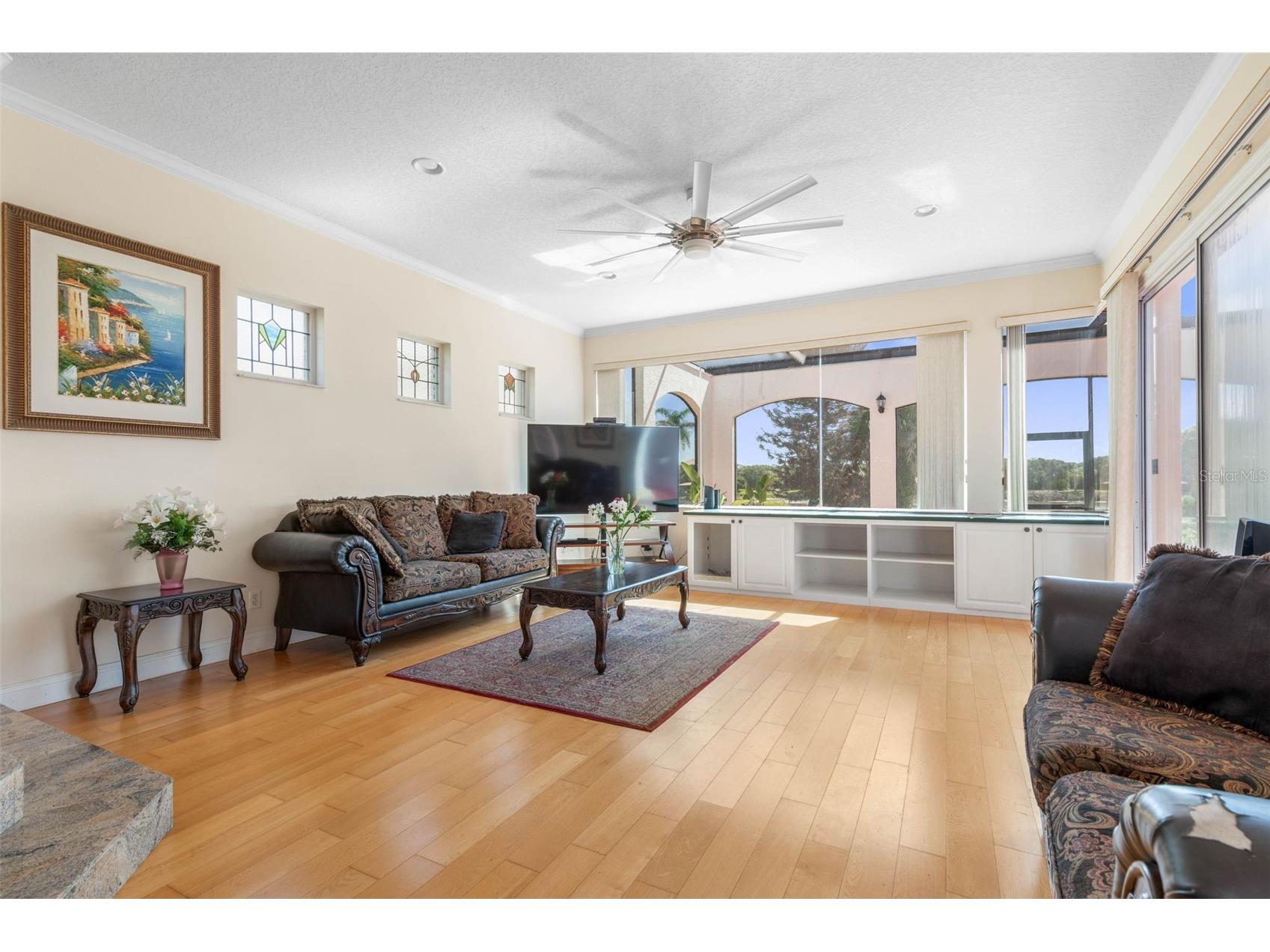 63 Front Street Palm Coast FL 32137 - ICW FC319774 image23