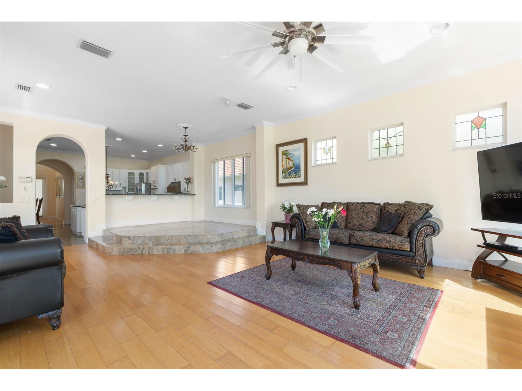63 Front Street Palm Coast FL 32137 - ICW FC319774 image24