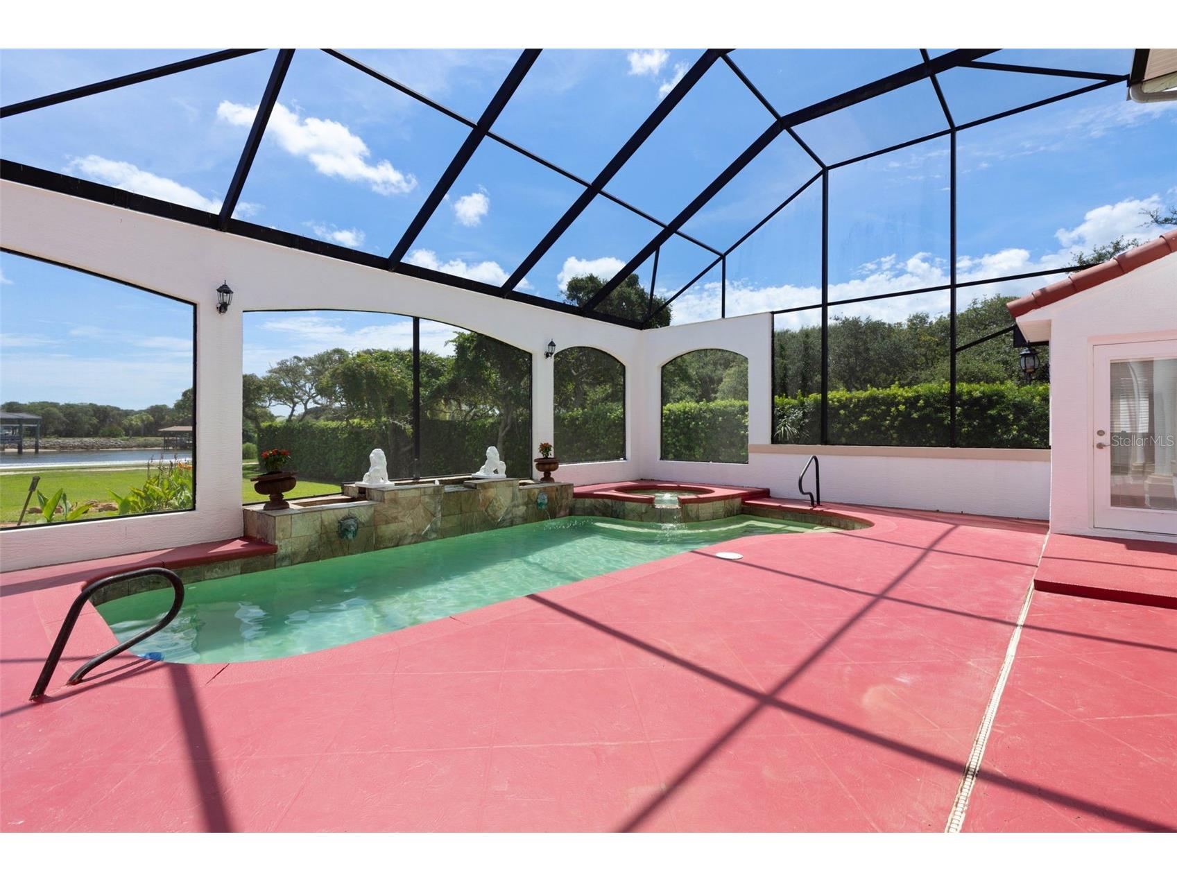 63 Front Street Palm Coast FL 32137 - ICW FC319774 image27