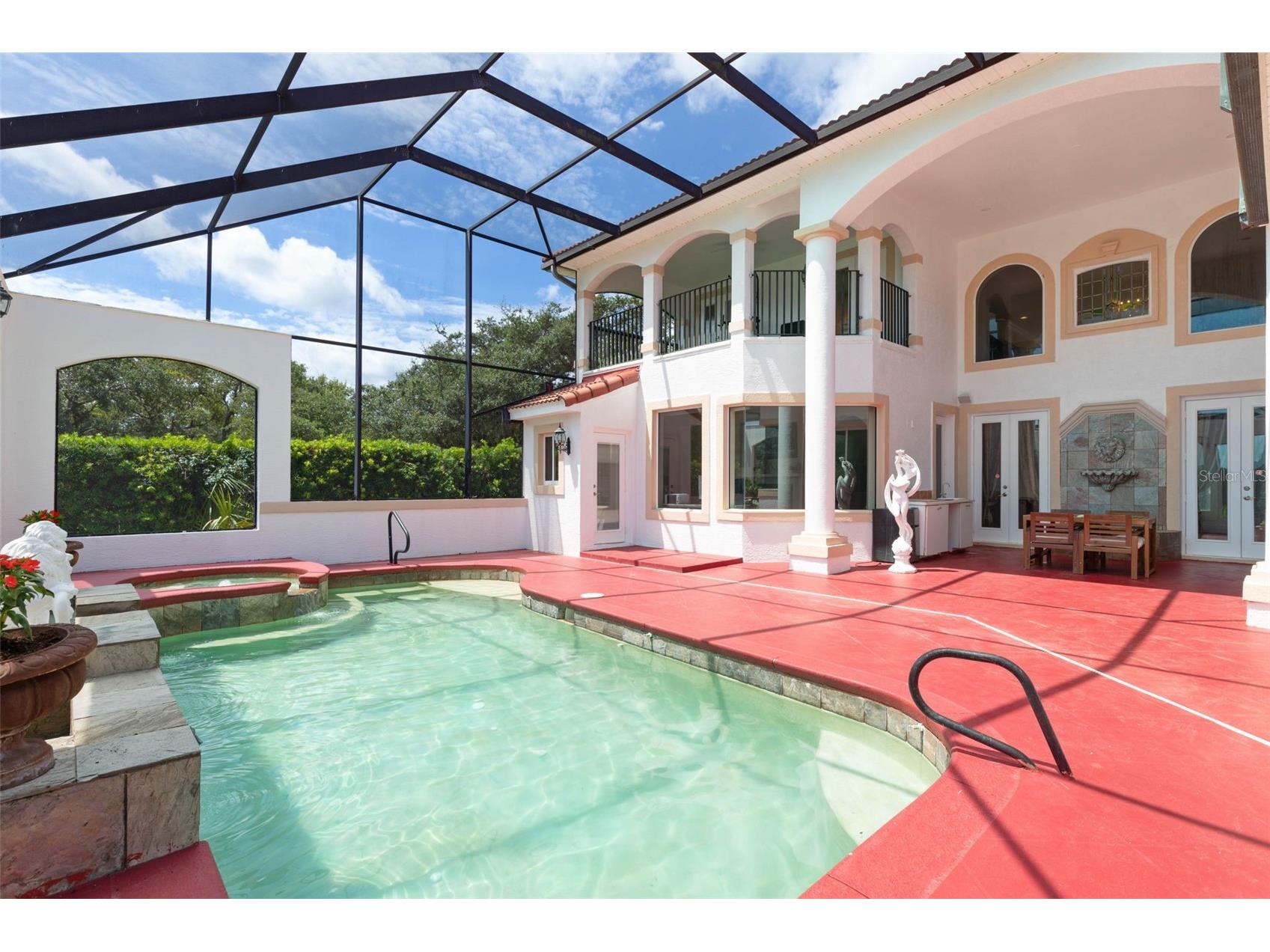 63 Front Street Palm Coast FL 32137 - ICW FC319774 image29