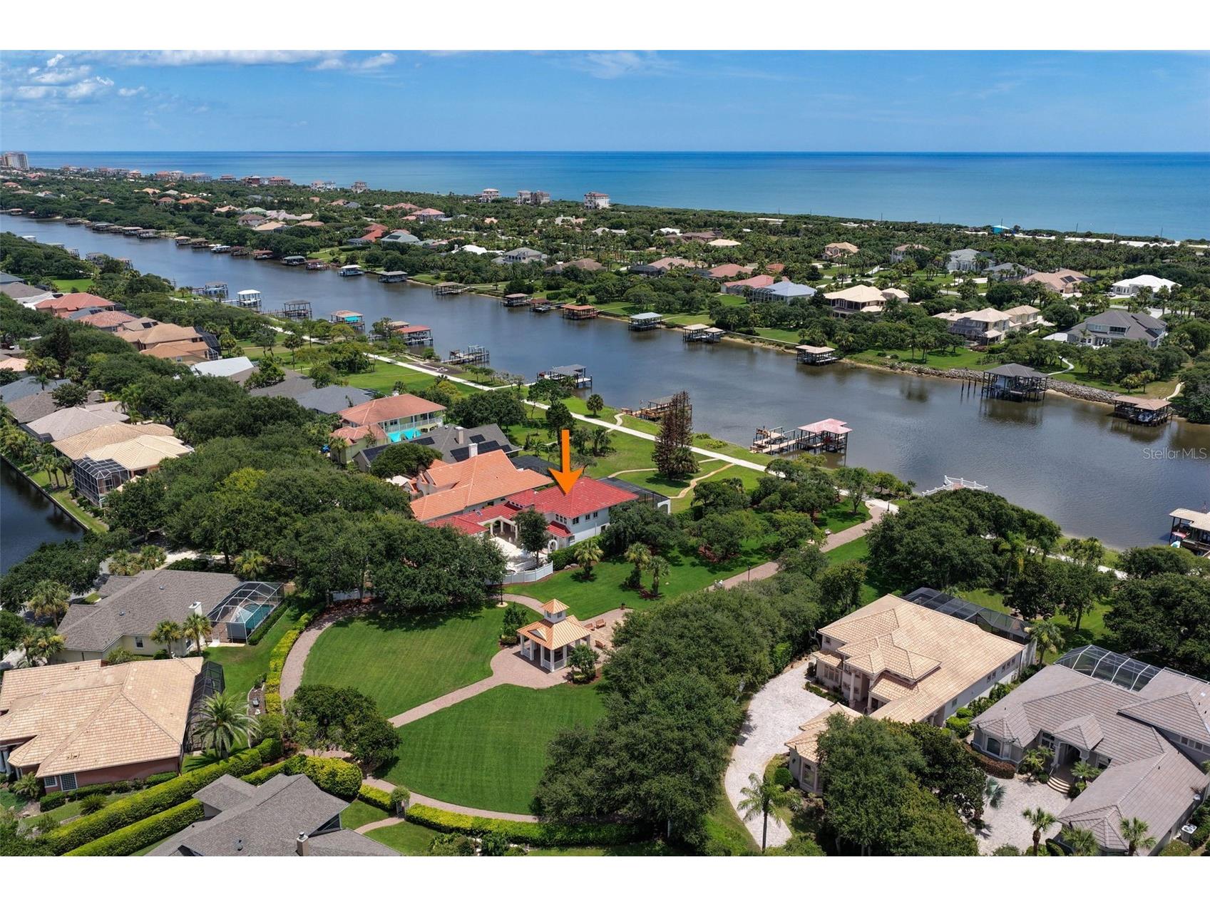 63 Front Street Palm Coast FL 32137 - ICW FC319774 image3
