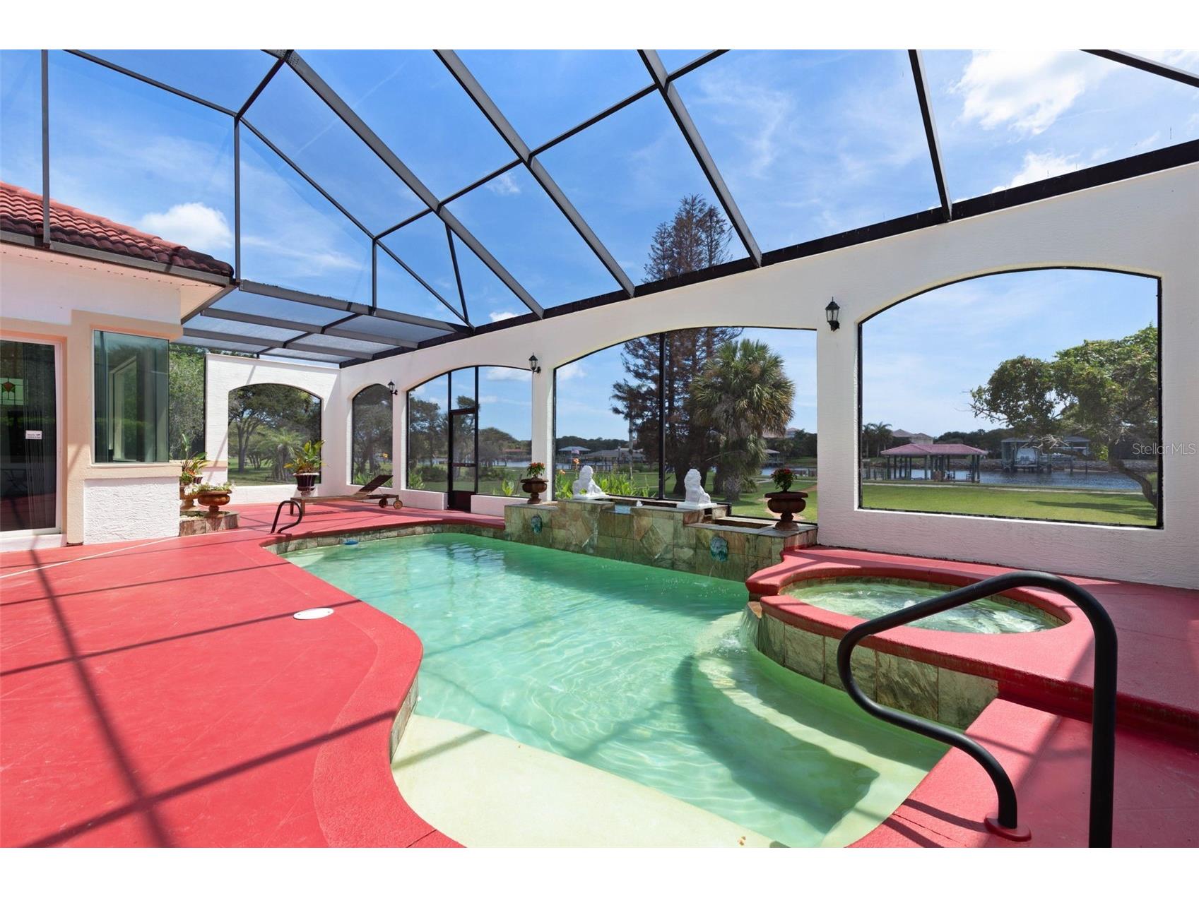 63 Front Street Palm Coast FL 32137 - ICW FC319774 image31