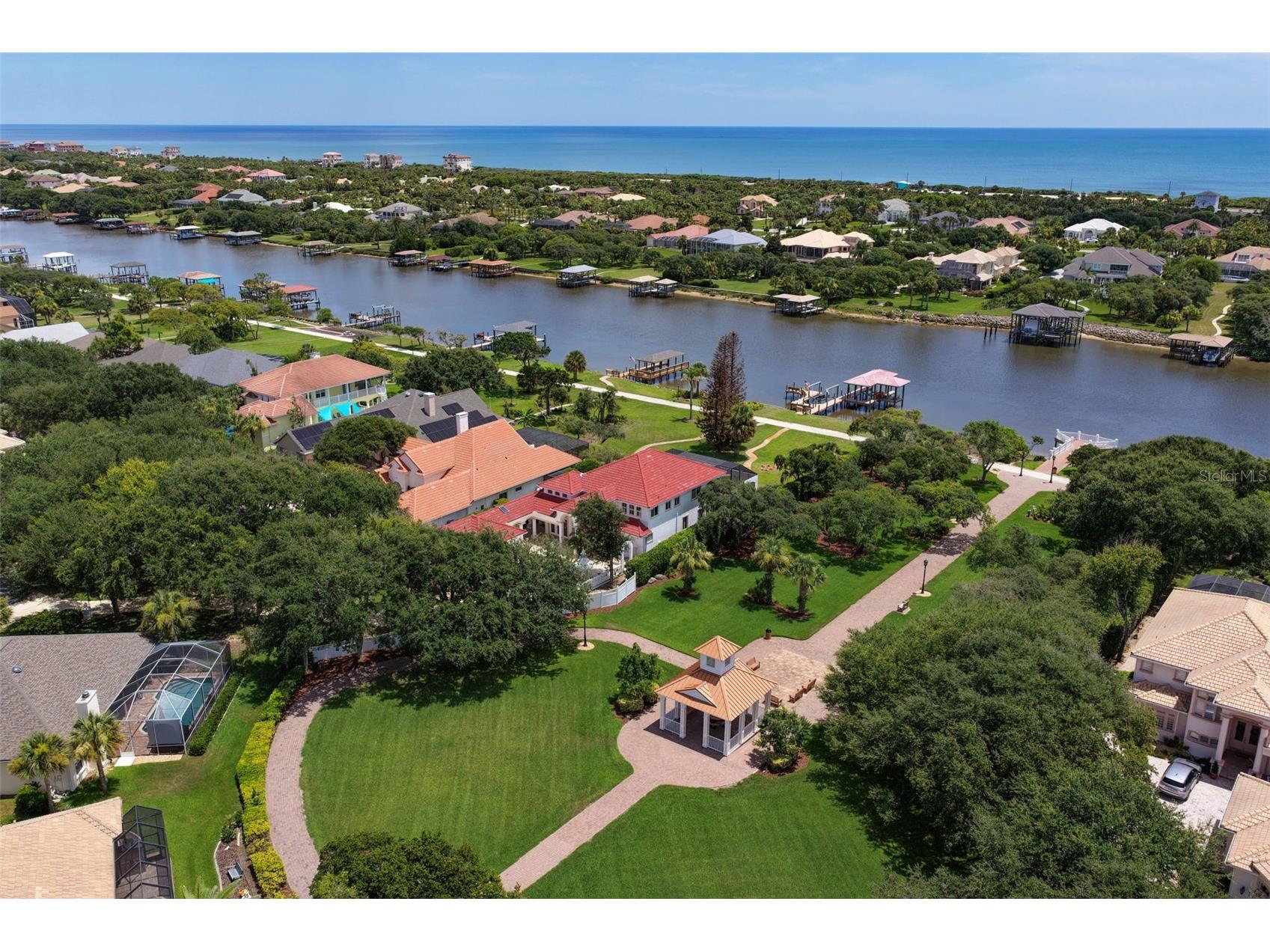 63 Front Street Palm Coast FL 32137 - ICW FC319774 image32