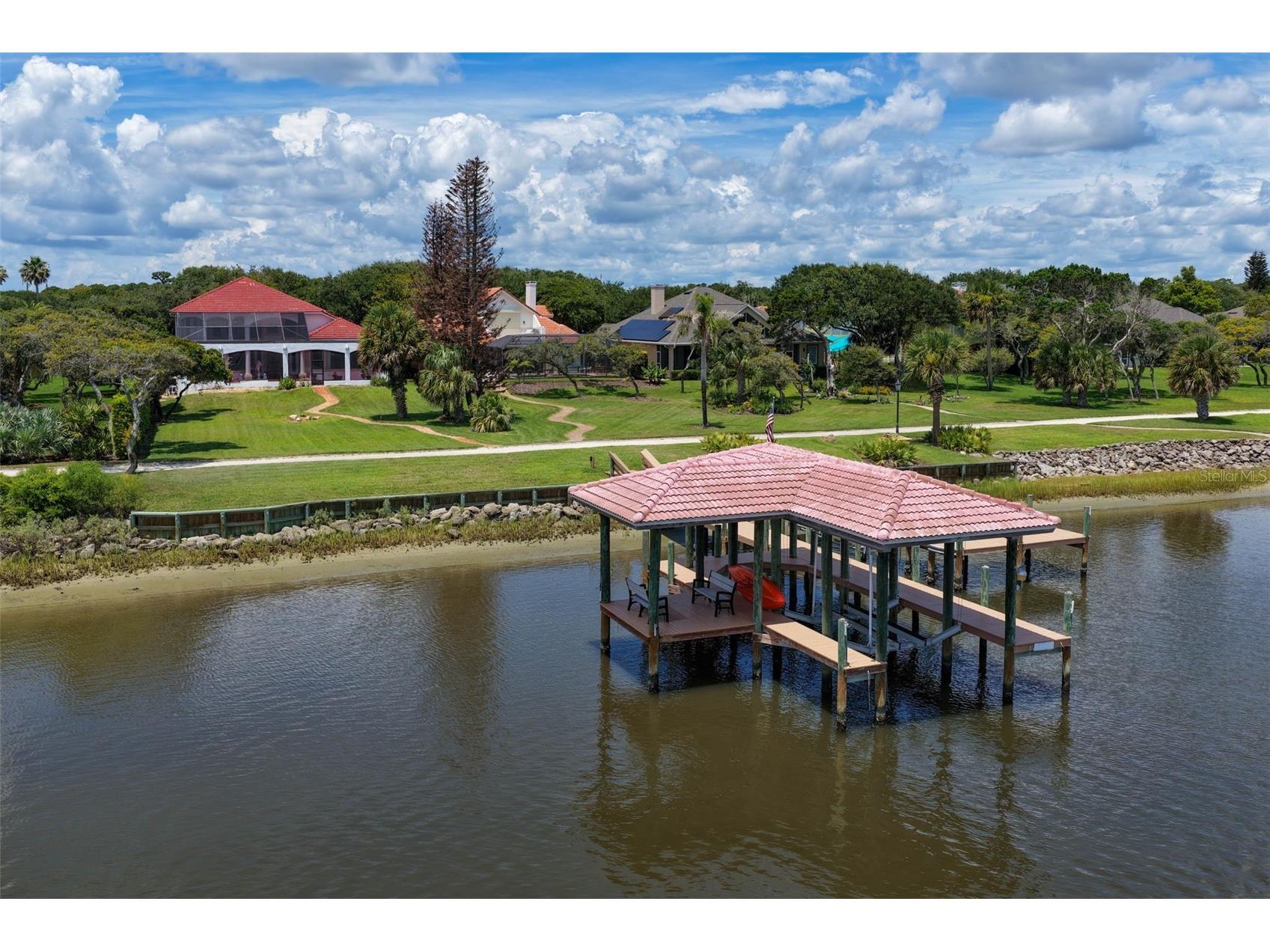 63 Front Street Palm Coast FL 32137 - ICW FC319774 image33