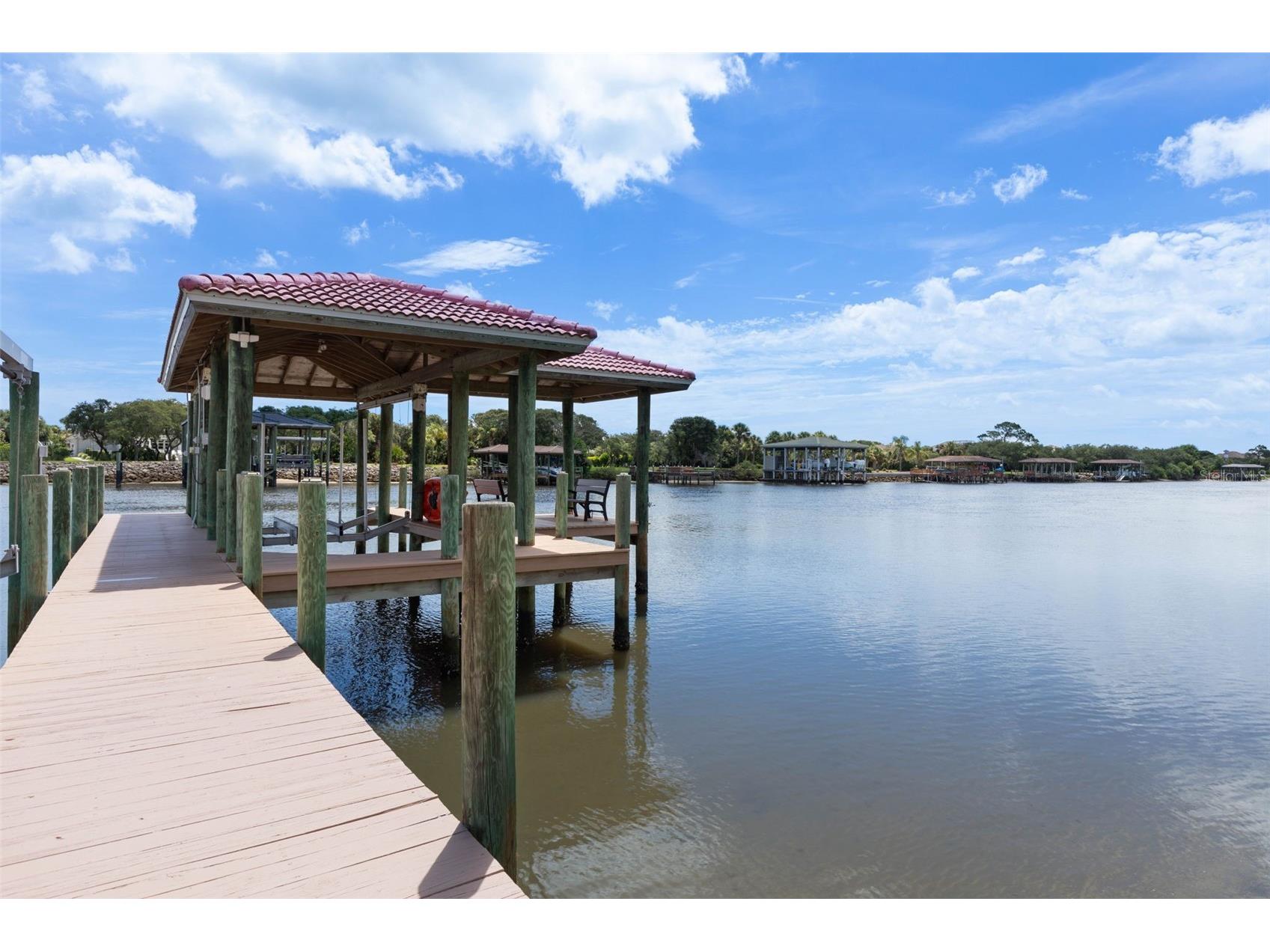 63 Front Street Palm Coast FL 32137 - ICW FC319774 image34