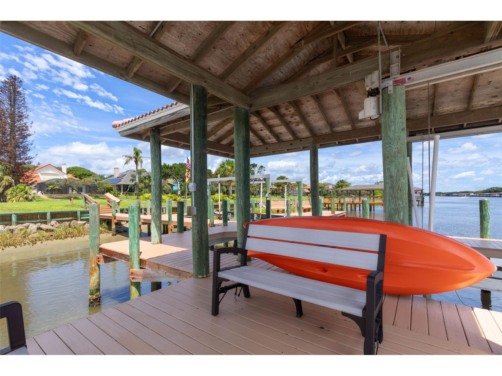 63 Front Street Palm Coast FL 32137 - ICW FC319774 image35