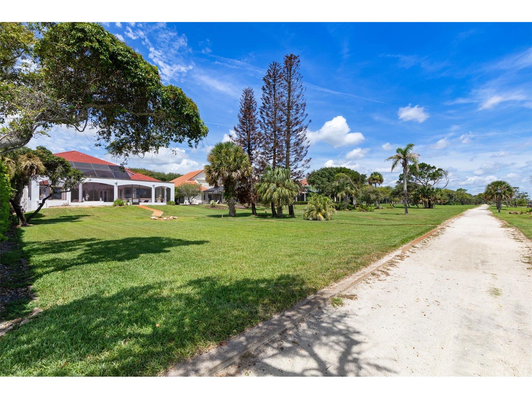 63 Front Street Palm Coast FL 32137 - ICW FC319774 image36