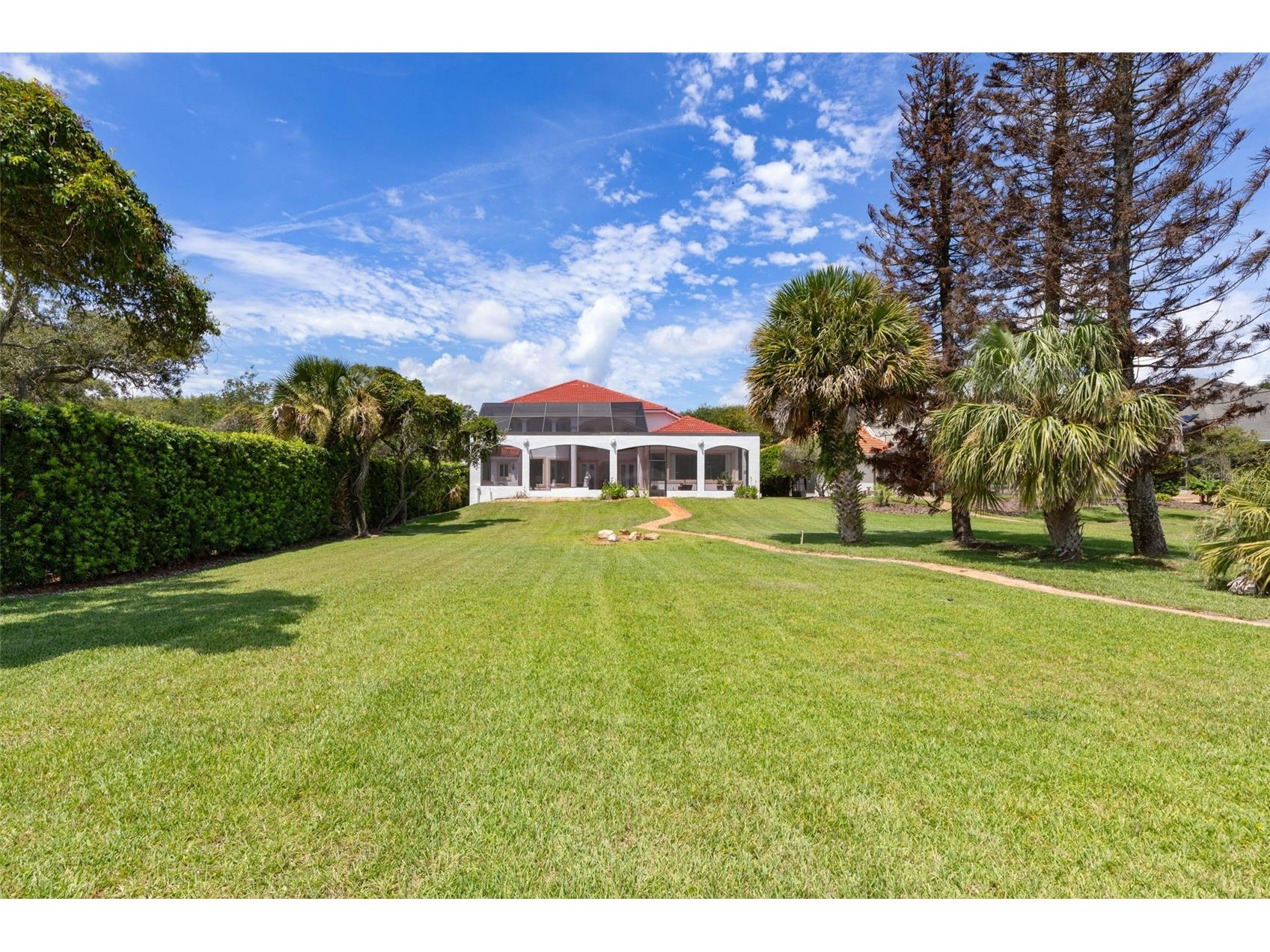 63 Front Street Palm Coast FL 32137 - ICW FC319774 image37