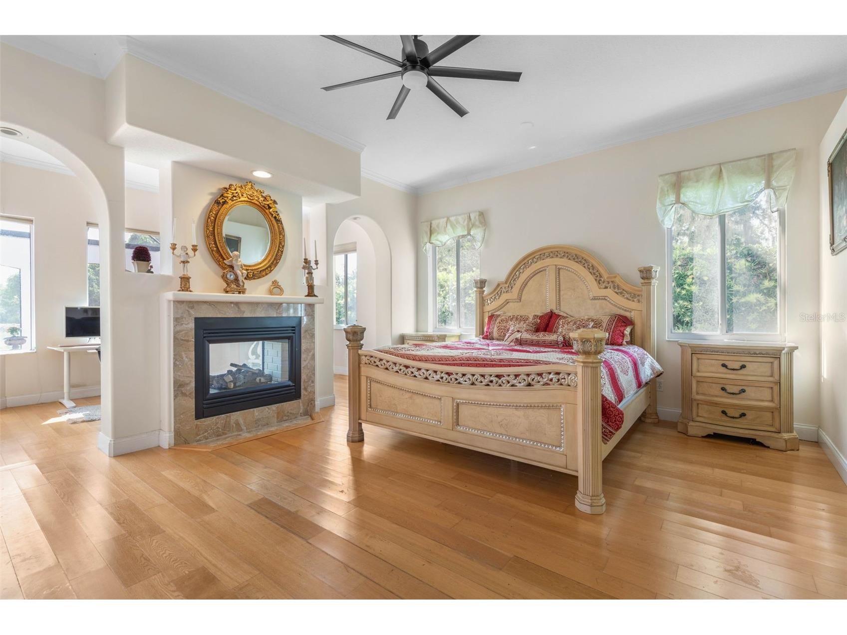 63 Front Street Palm Coast FL 32137 - ICW FC319774 image38