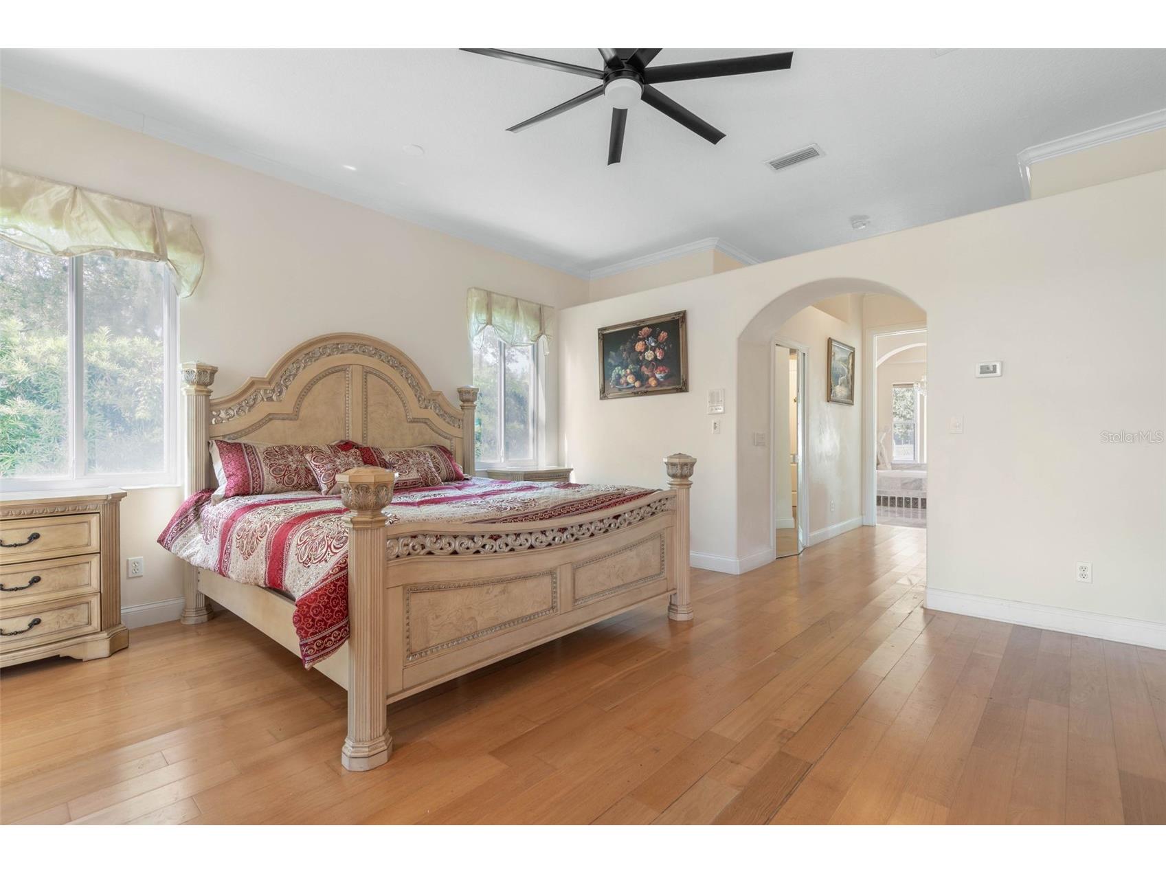 63 Front Street Palm Coast FL 32137 - ICW FC319774 image39