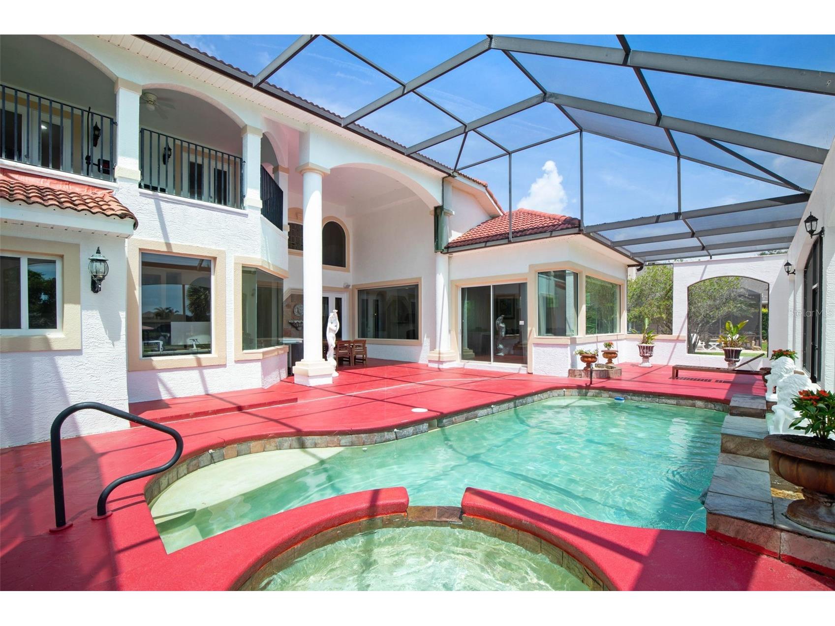63 Front Street Palm Coast FL 32137 - ICW FC319774 image4