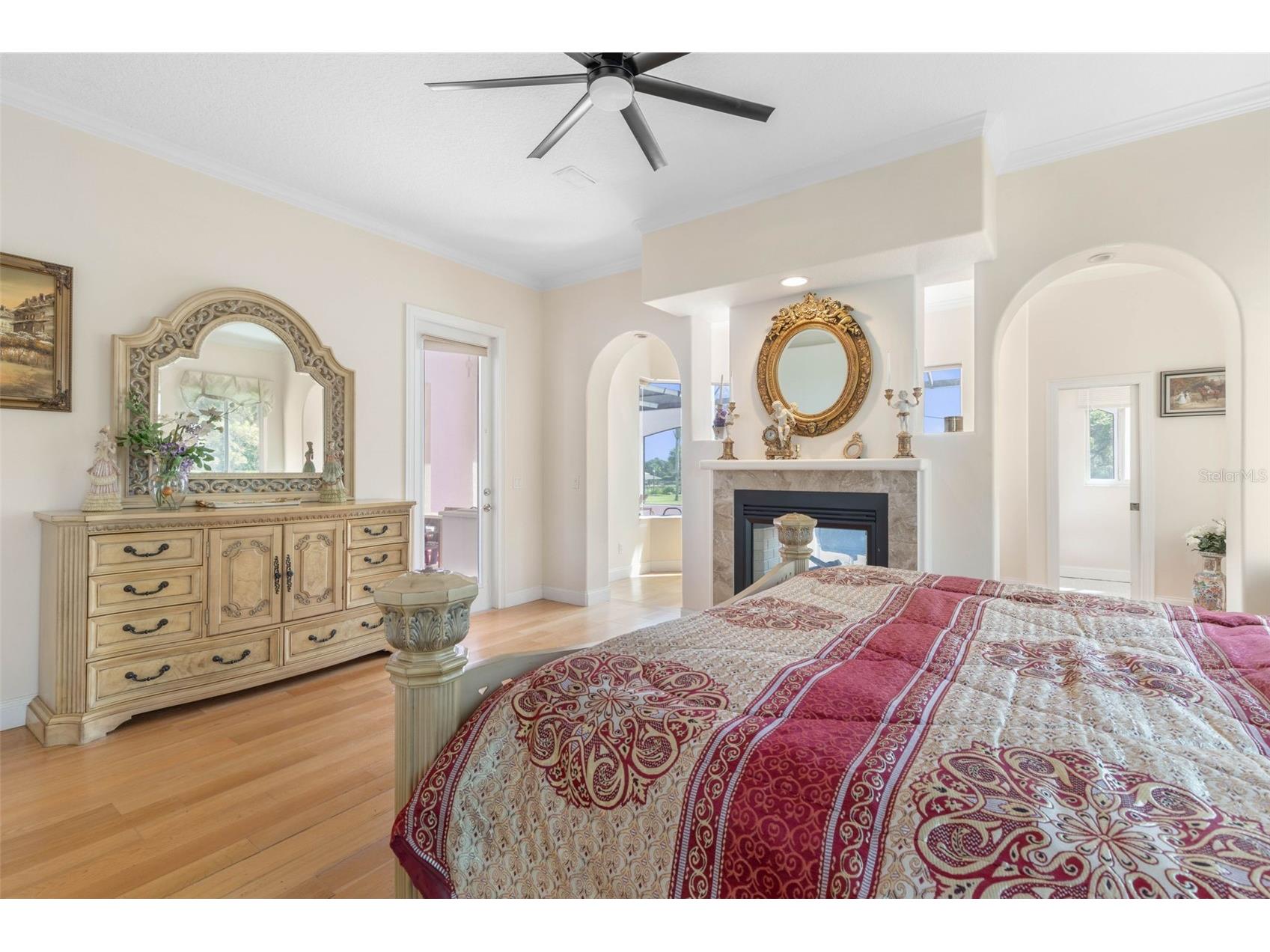 63 Front Street Palm Coast FL 32137 - ICW FC319774 image40