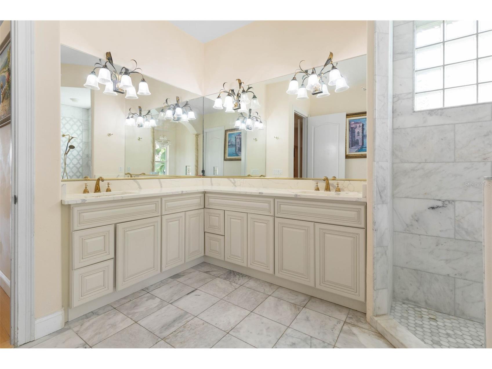 63 Front Street Palm Coast FL 32137 - ICW FC319774 image47