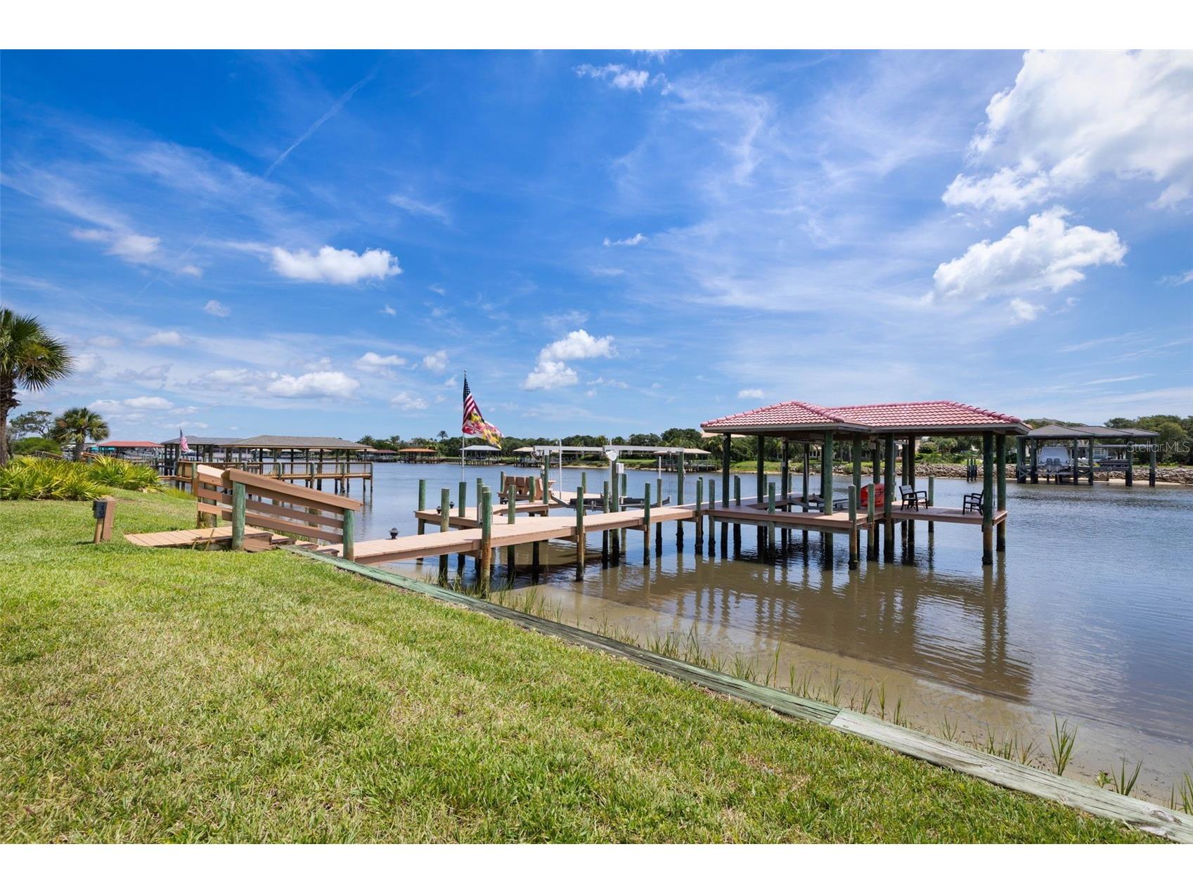 63 Front Street Palm Coast FL 32137 - ICW FC319774 image5
