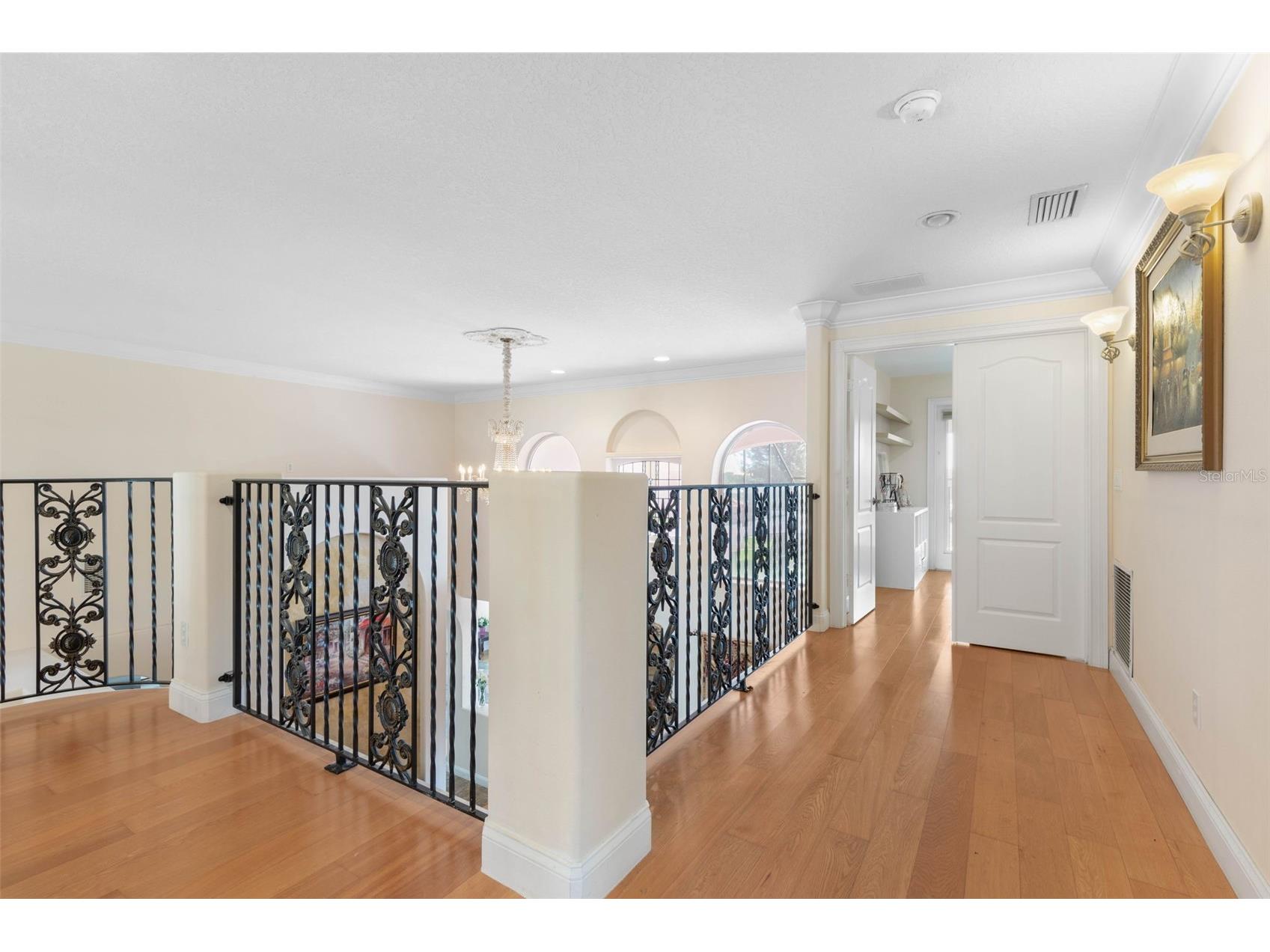 63 Front Street Palm Coast FL 32137 - ICW FC319774 image52