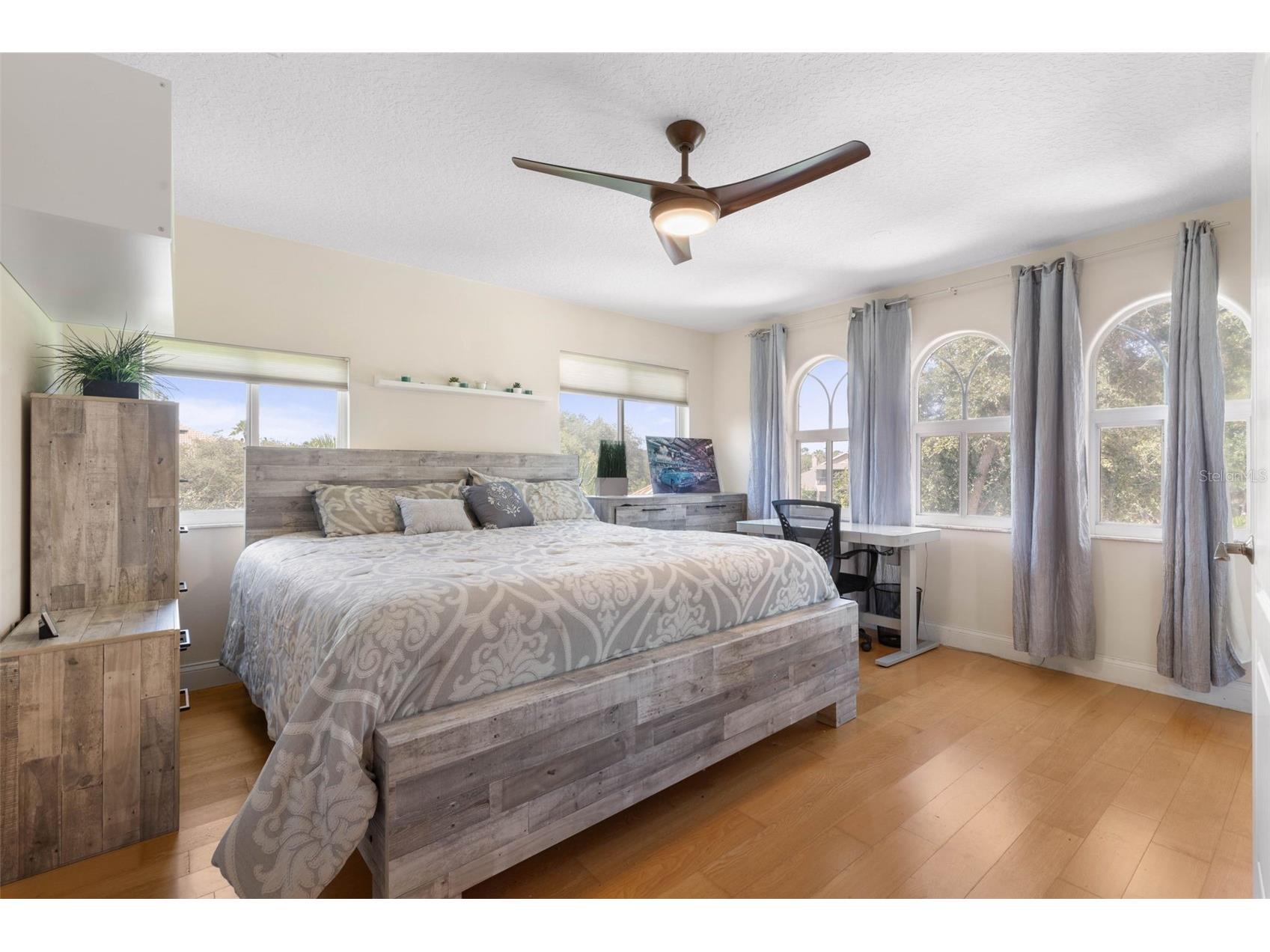 63 Front Street Palm Coast FL 32137 - ICW FC319774 image53