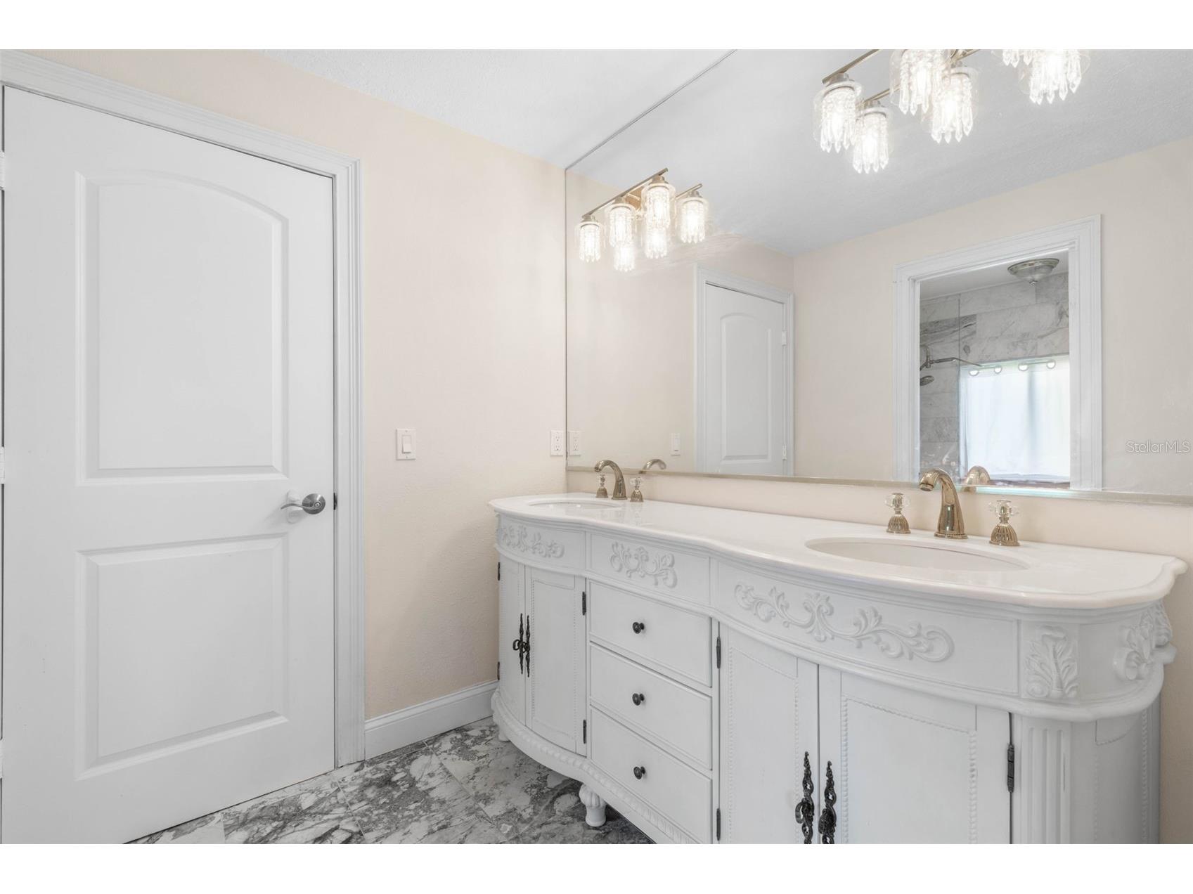 63 Front Street Palm Coast FL 32137 - ICW FC319774 image58