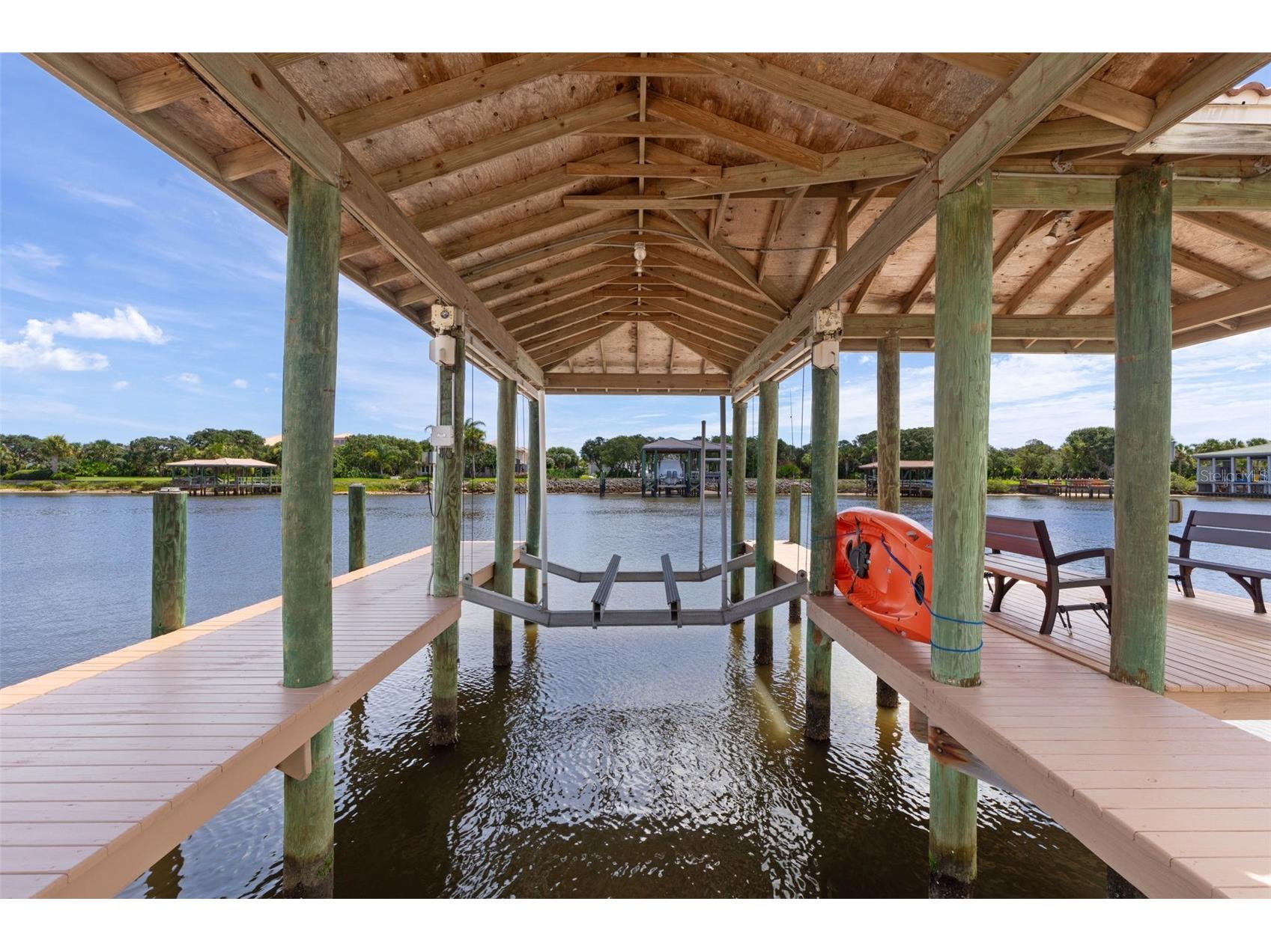 63 Front Street Palm Coast FL 32137 - ICW FC319774 image6