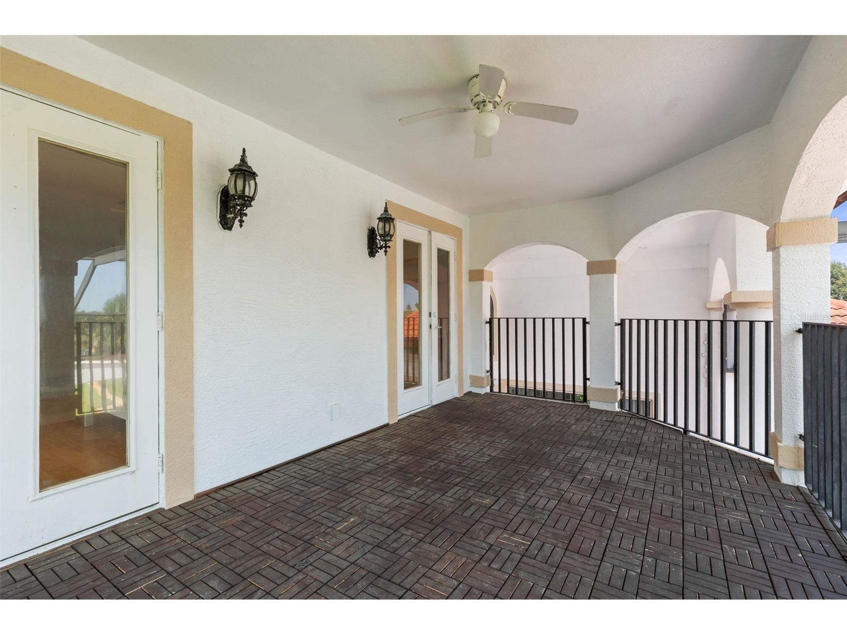 63 Front Street Palm Coast FL 32137 - ICW FC319774 image61