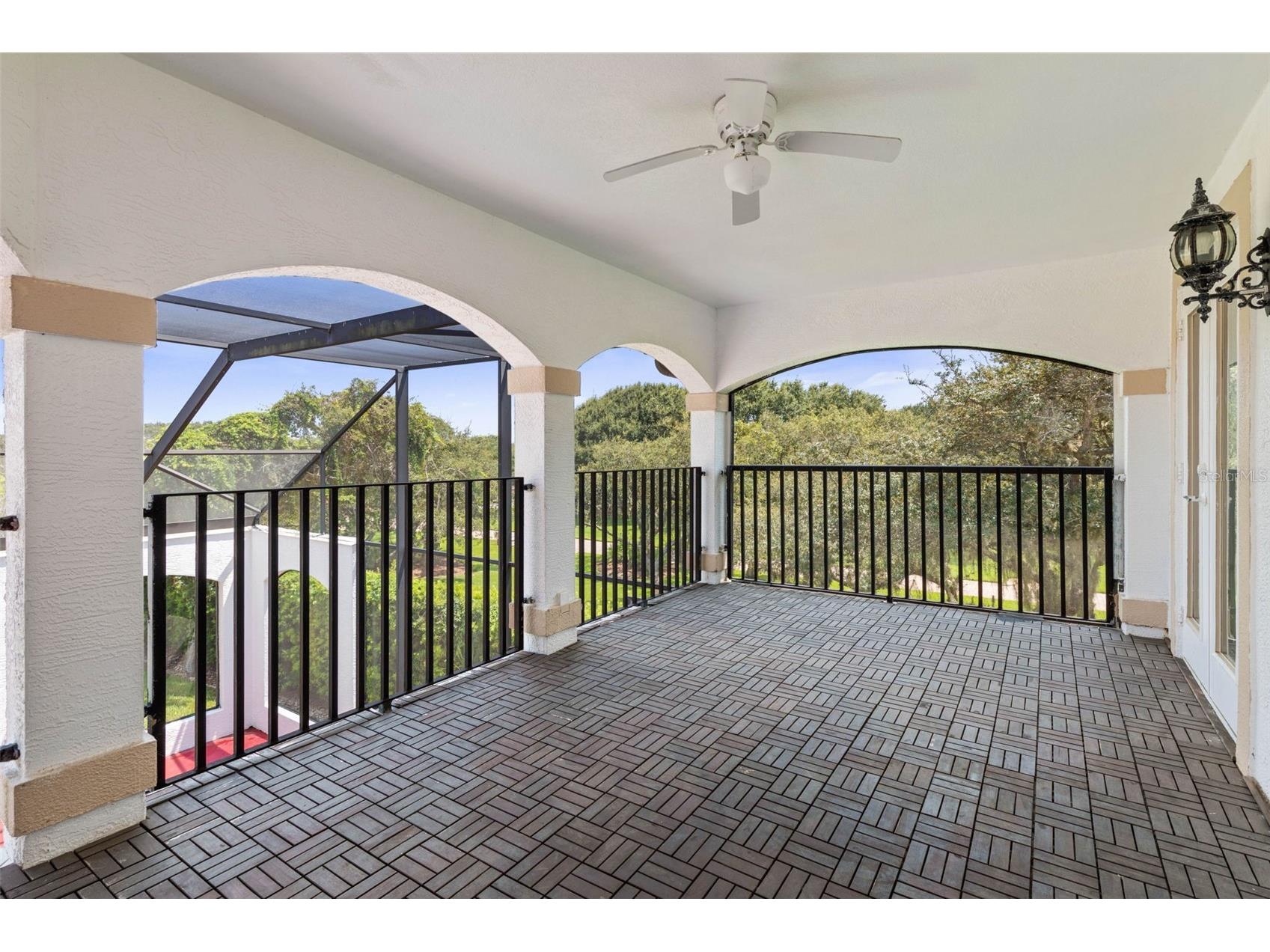 63 Front Street Palm Coast FL 32137 - ICW FC319774 image62