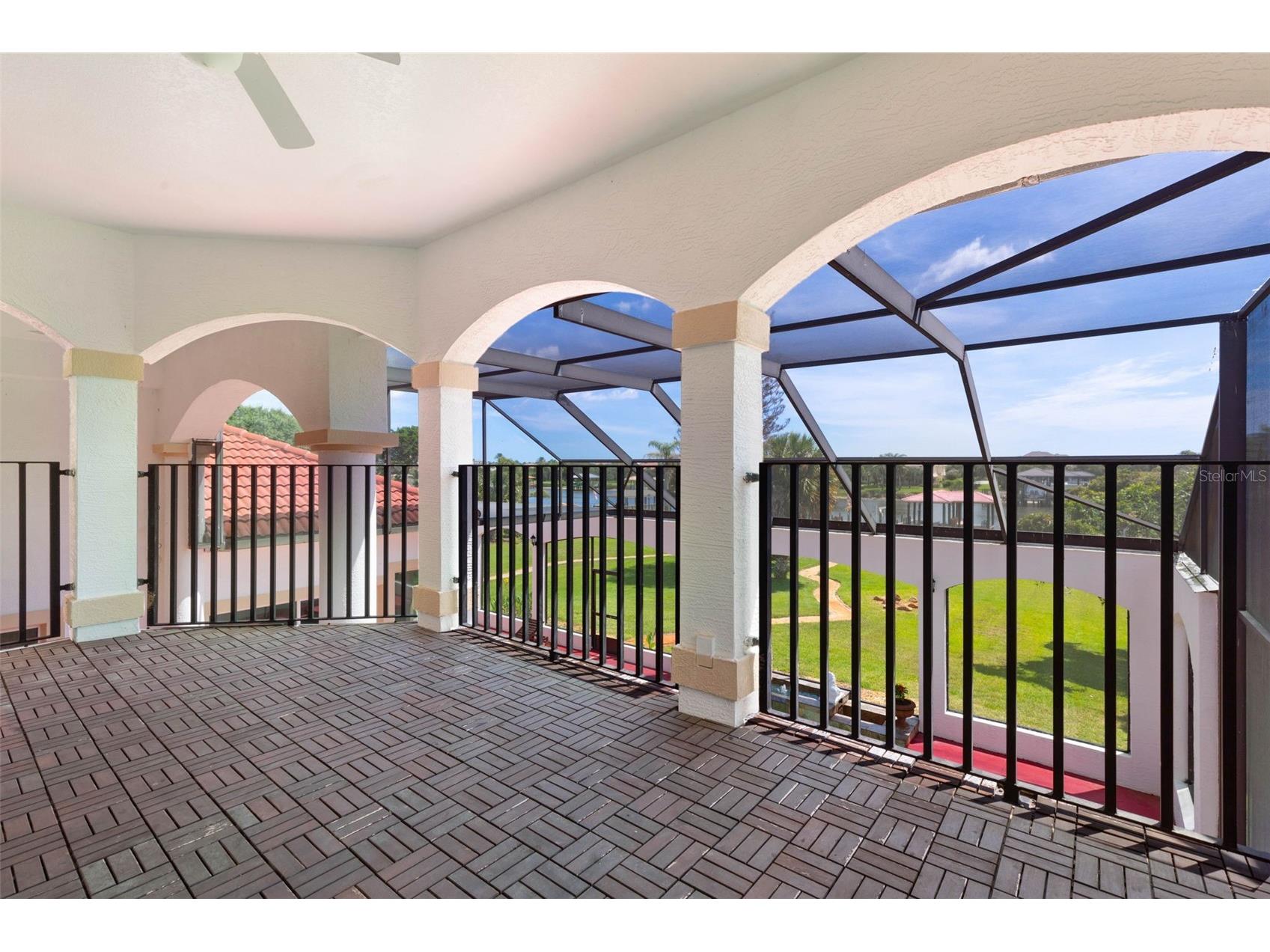 63 Front Street Palm Coast FL 32137 - ICW FC319774 image63