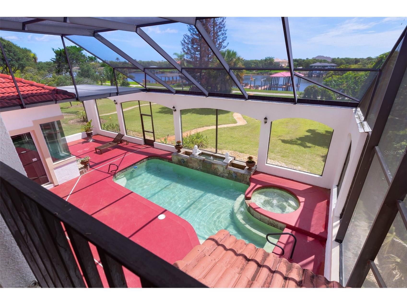 63 Front Street Palm Coast FL 32137 - ICW FC319774 image64