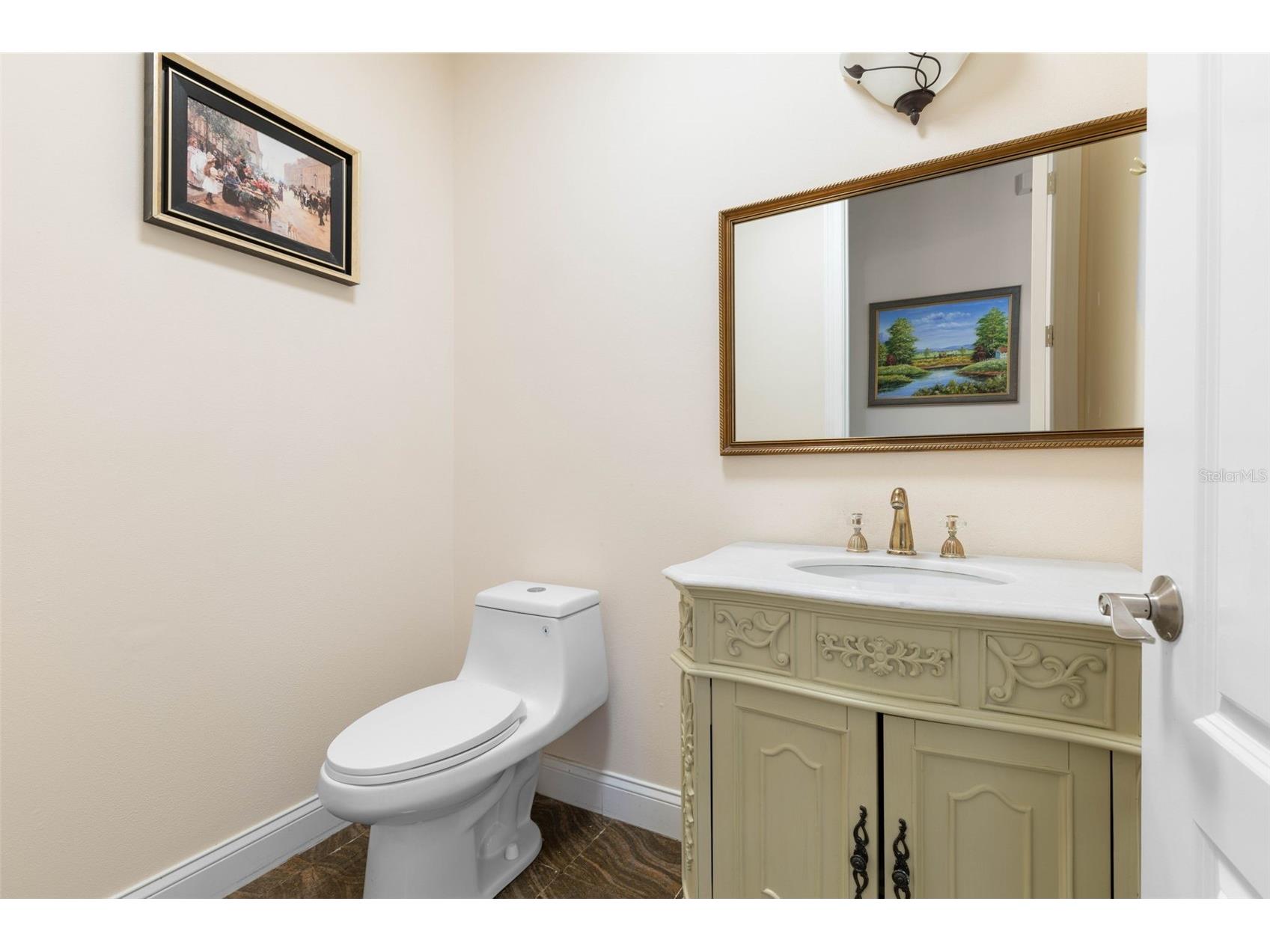63 Front Street Palm Coast FL 32137 - ICW FC319774 image65