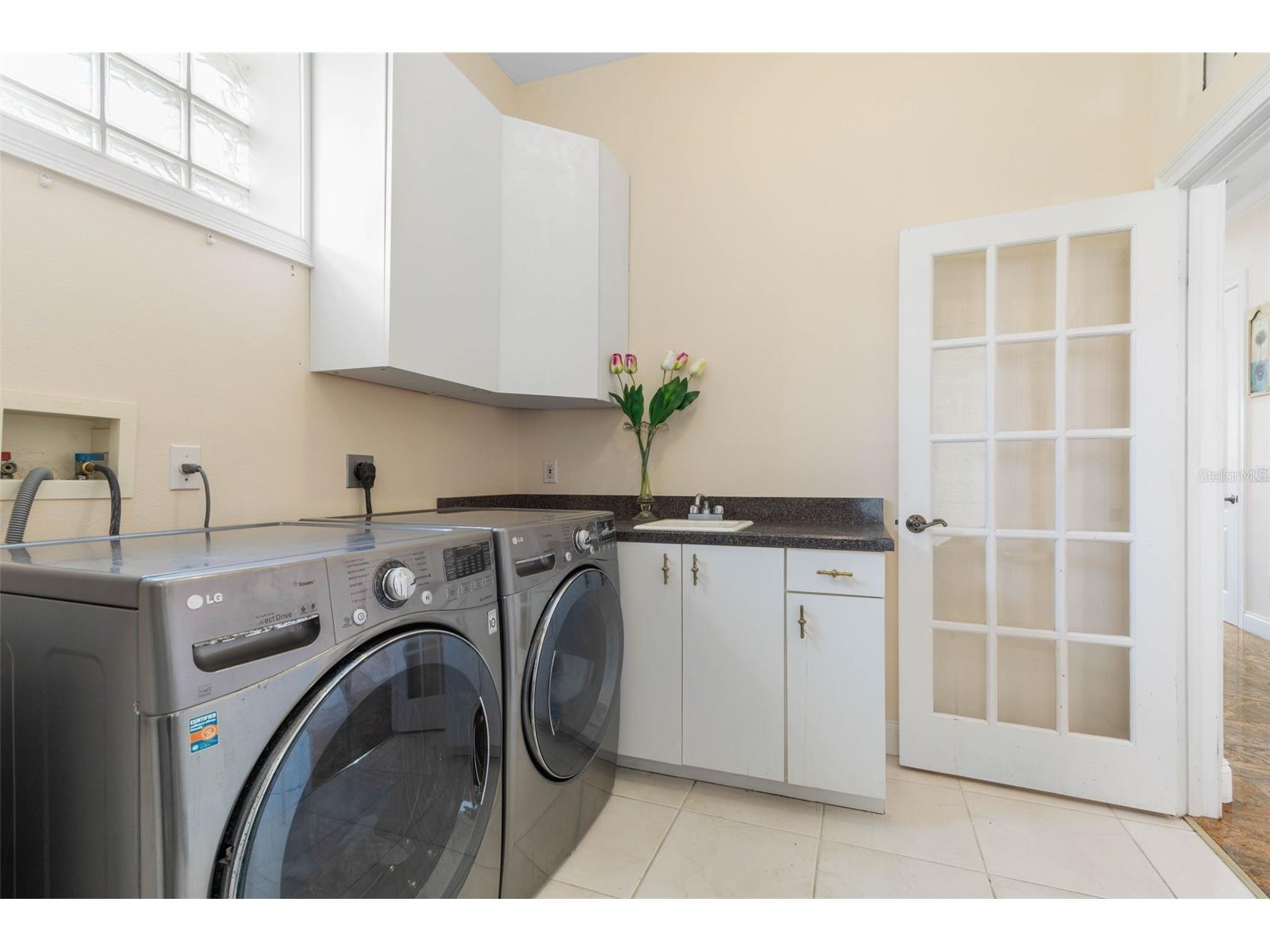 63 Front Street Palm Coast FL 32137 - ICW FC319774 image66
