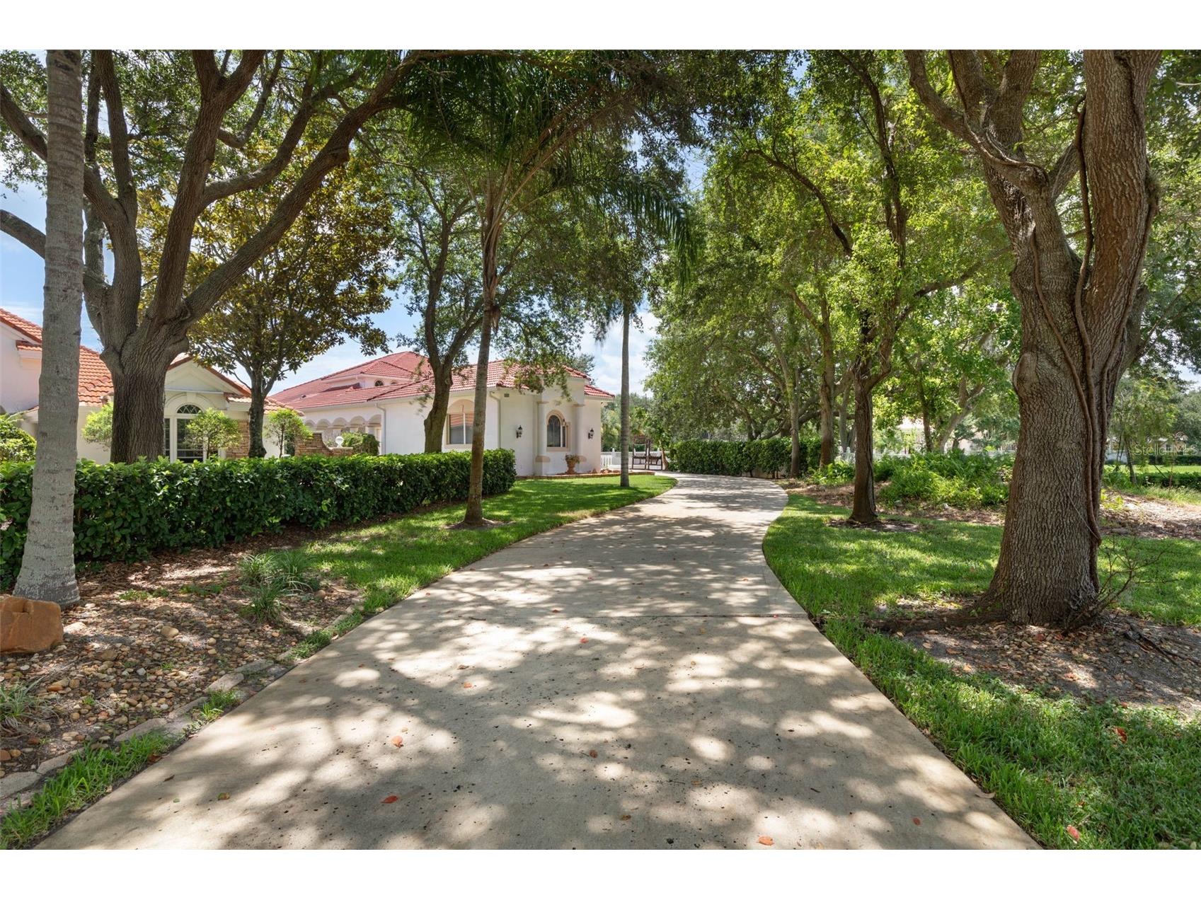 63 Front Street Palm Coast FL 32137 - ICW FC319774 image68