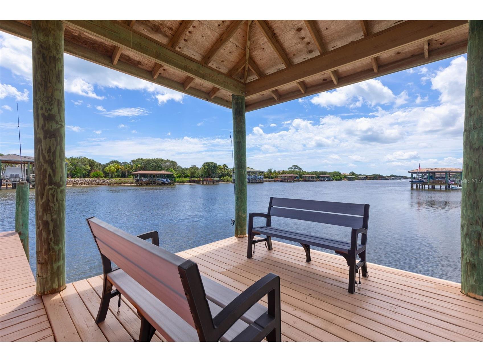 63 Front Street Palm Coast FL 32137 - ICW FC319774 image7