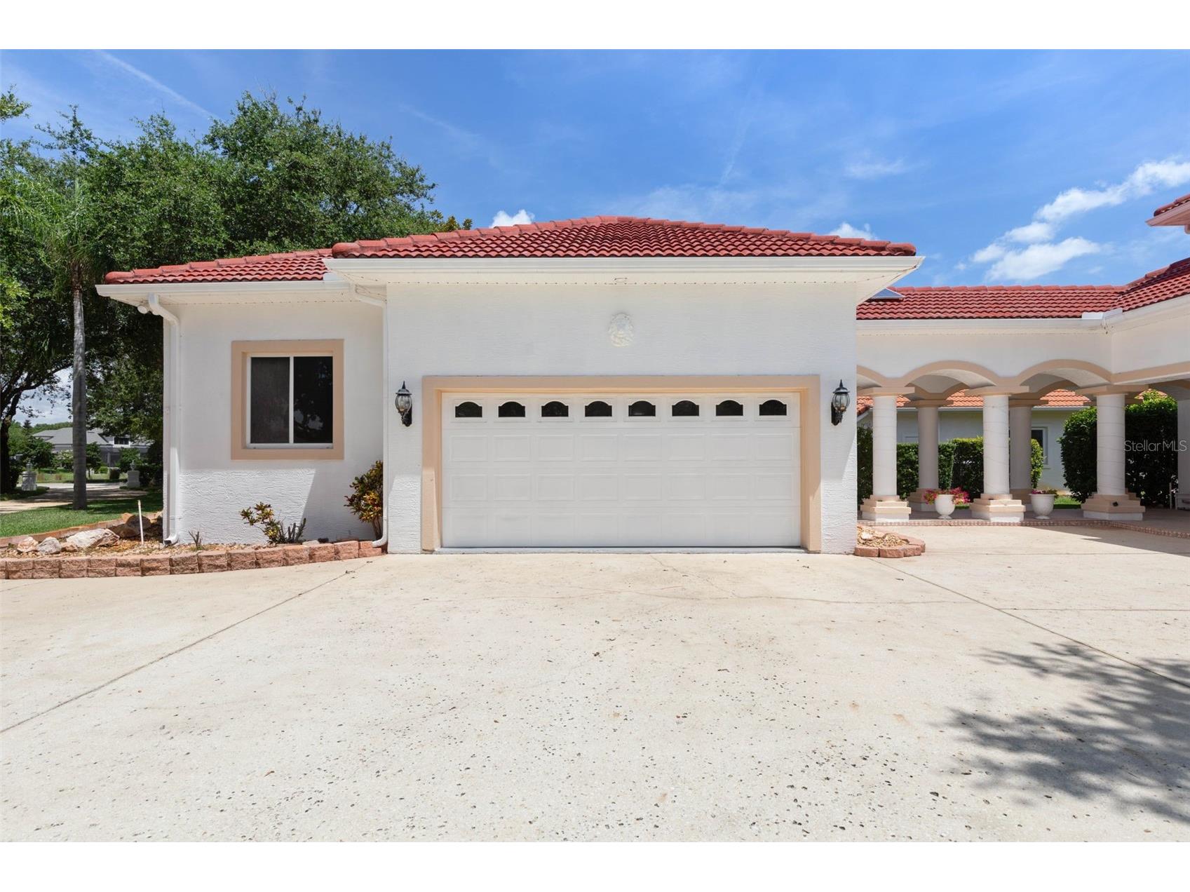 63 Front Street Palm Coast FL 32137 - ICW FC319774 image70