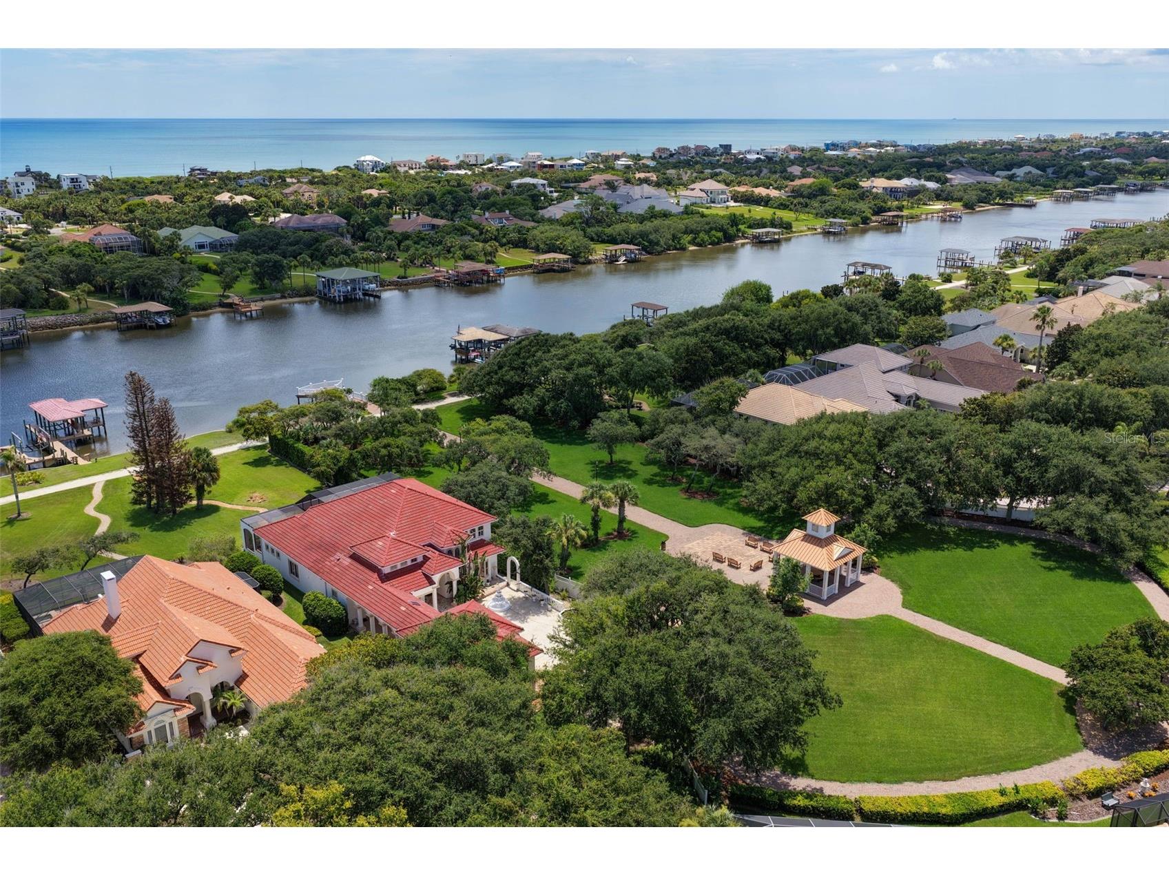 63 Front Street Palm Coast FL 32137 - ICW FC319774 image71