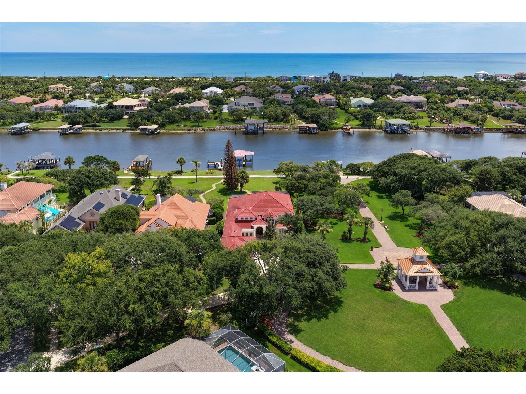 63 Front Street Palm Coast FL 32137 - ICW FC319774 image72